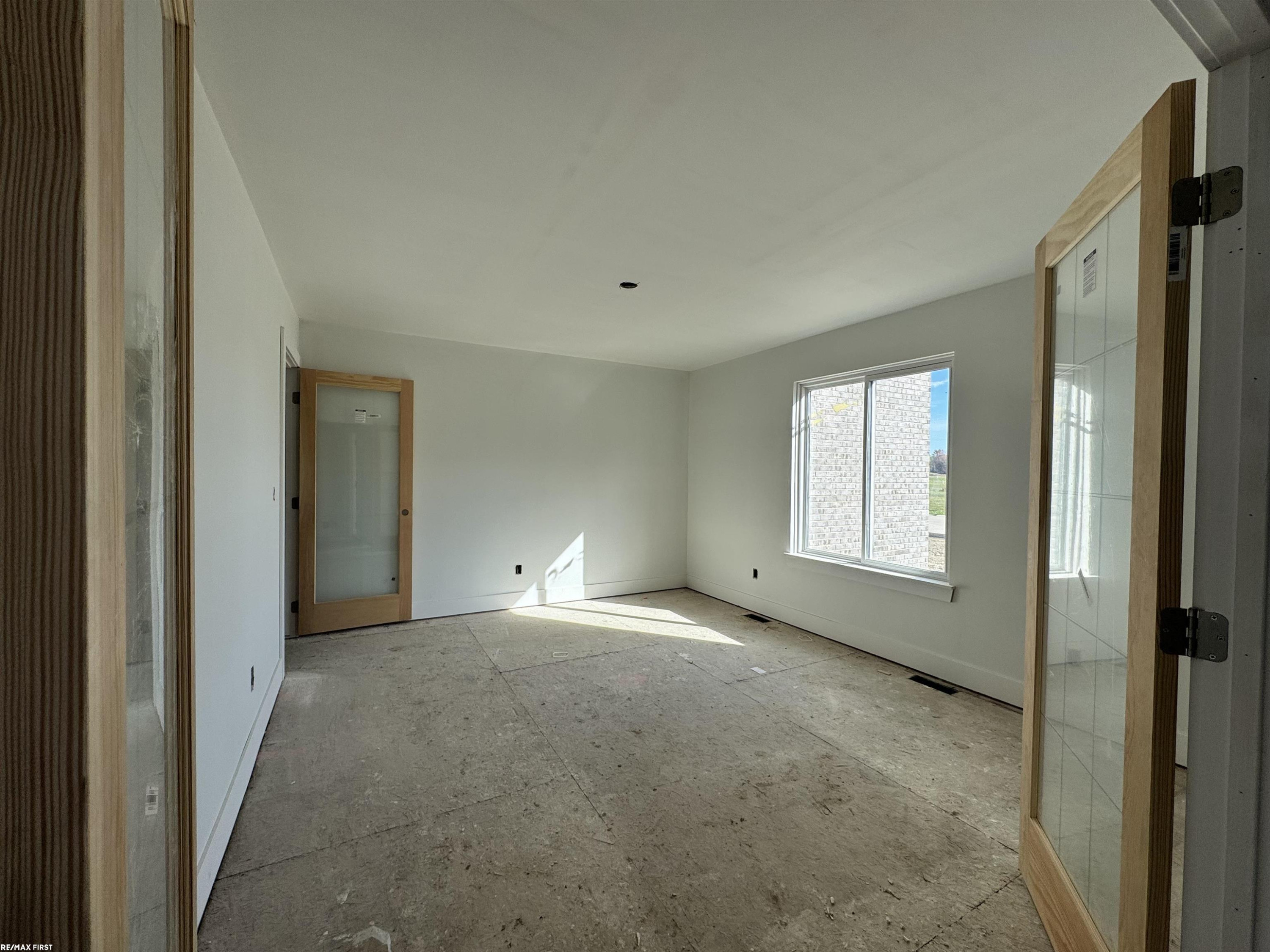 6908 Mallard Court, MI — Photo 9