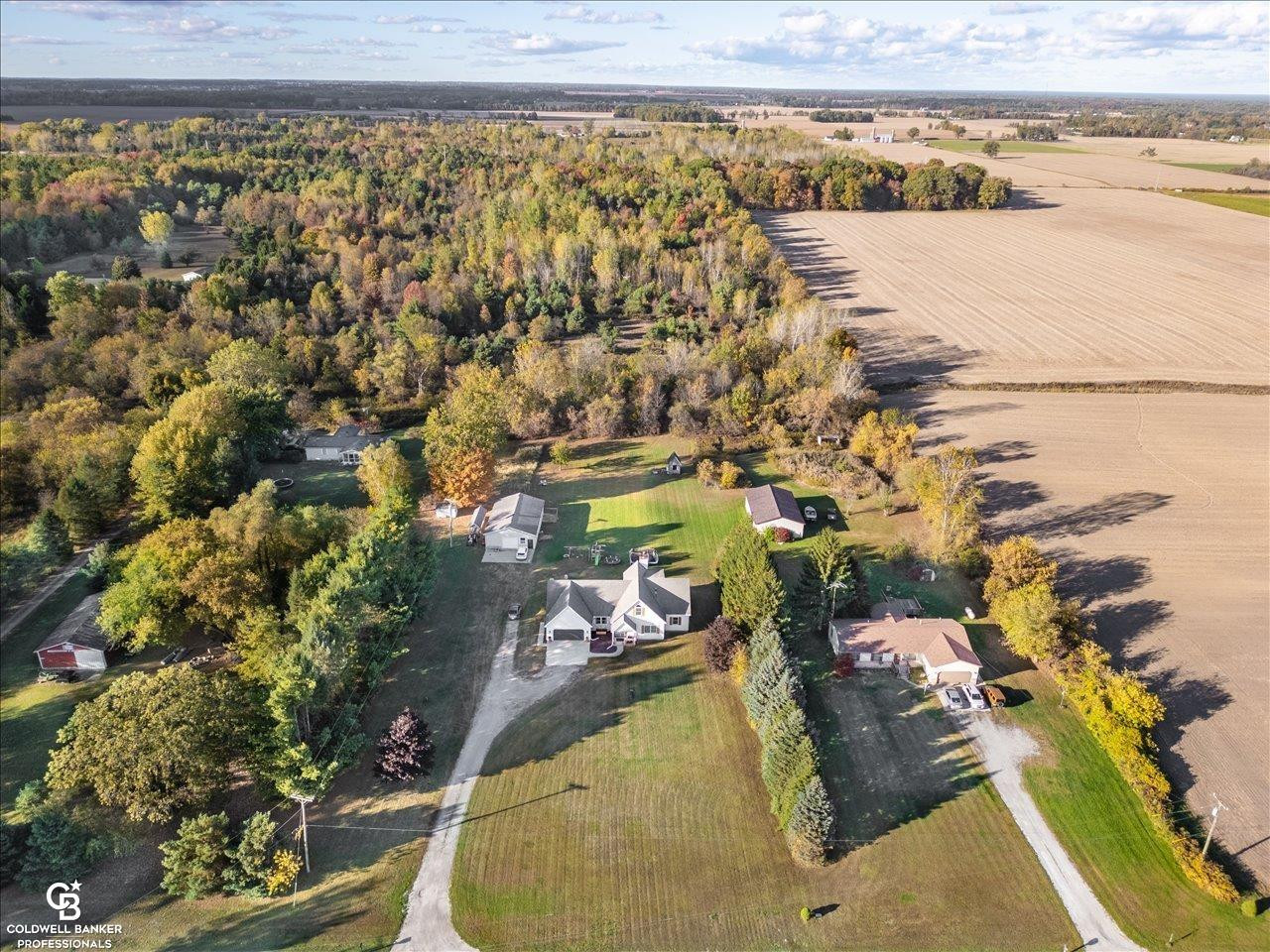 5278 Metcalf Road, MI 48032 — Photo 43