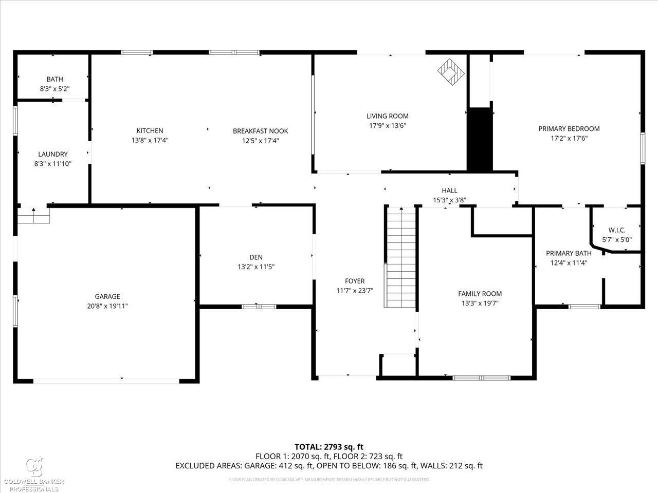5278 Metcalf Road, MI 48032 — Photo 47
