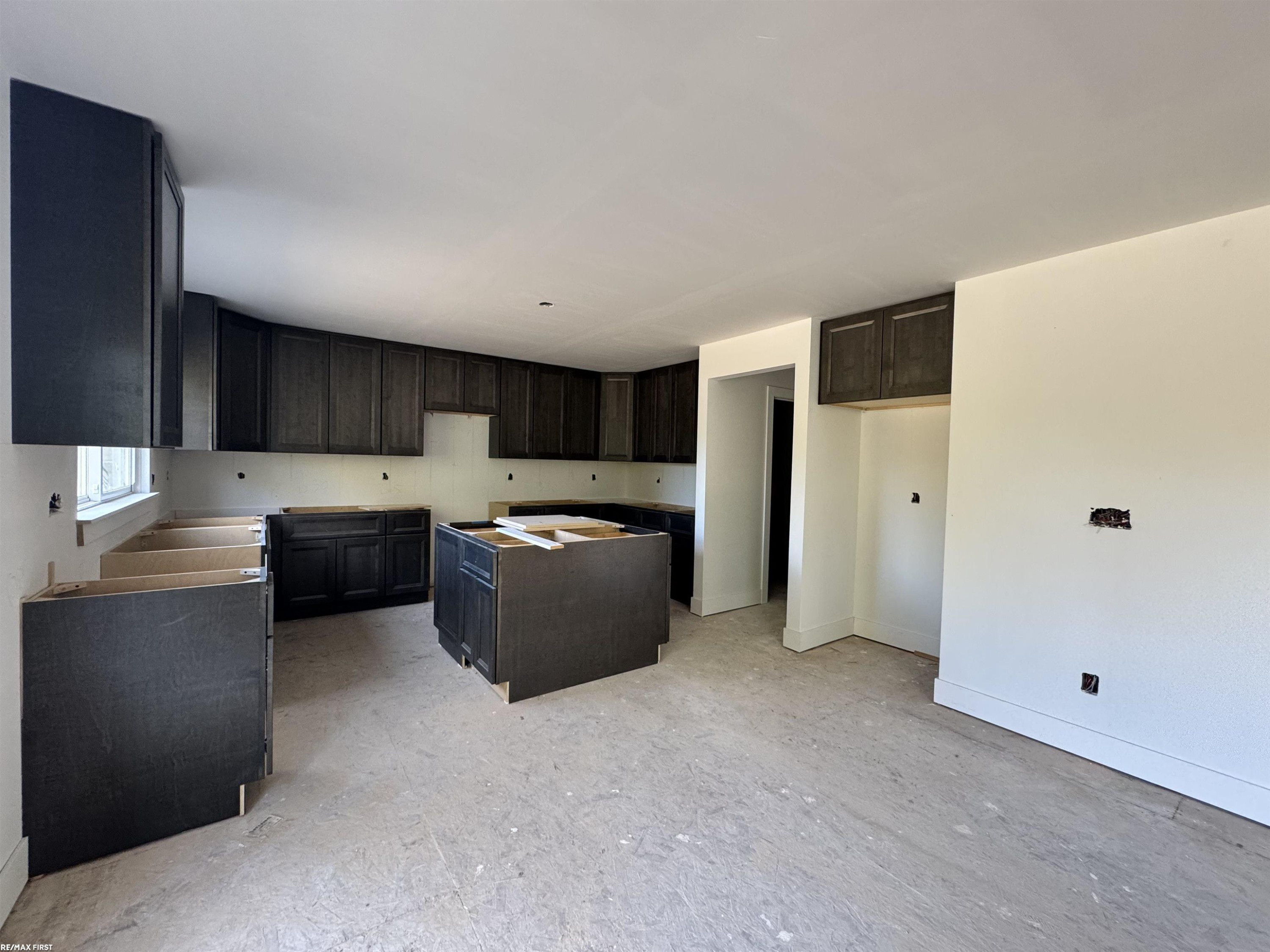 6908 Mallard Court, MI — Photo 10