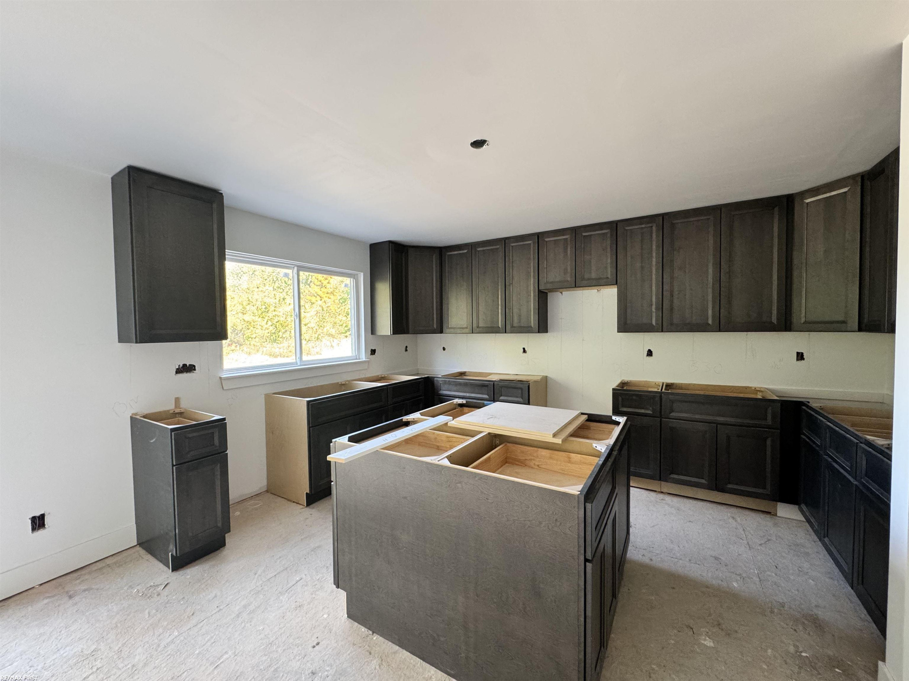 6908 Mallard Court, MI — Photo 11