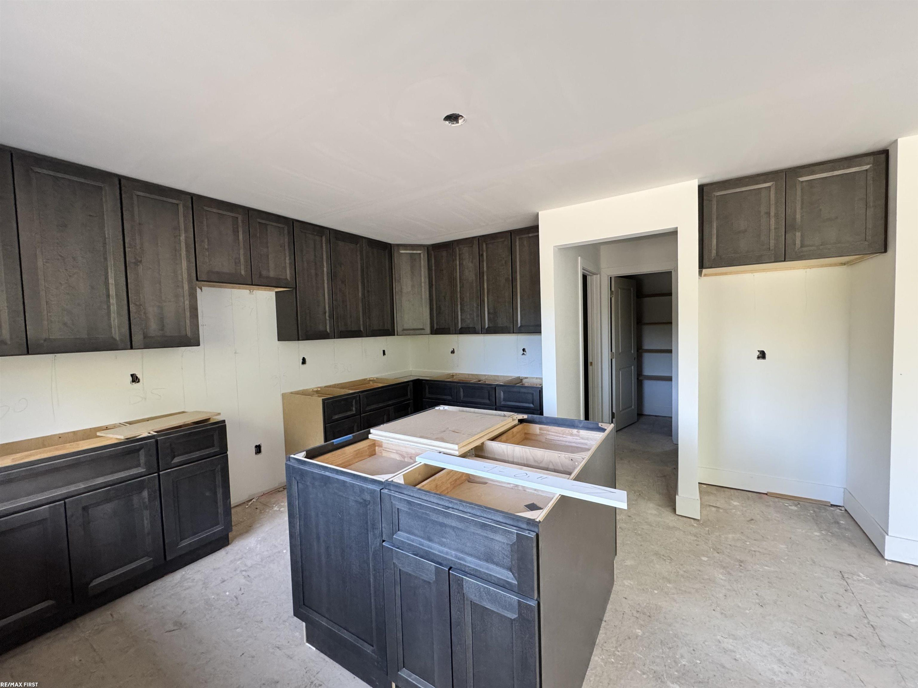 6908 Mallard Court, MI — Photo 12