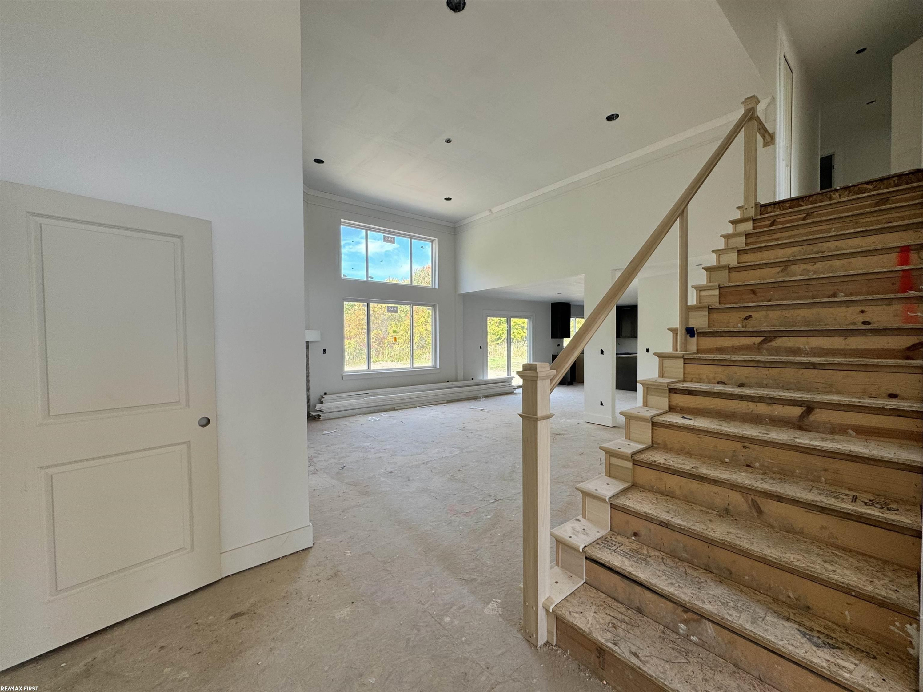 6908 Mallard Court, MI — Photo 14