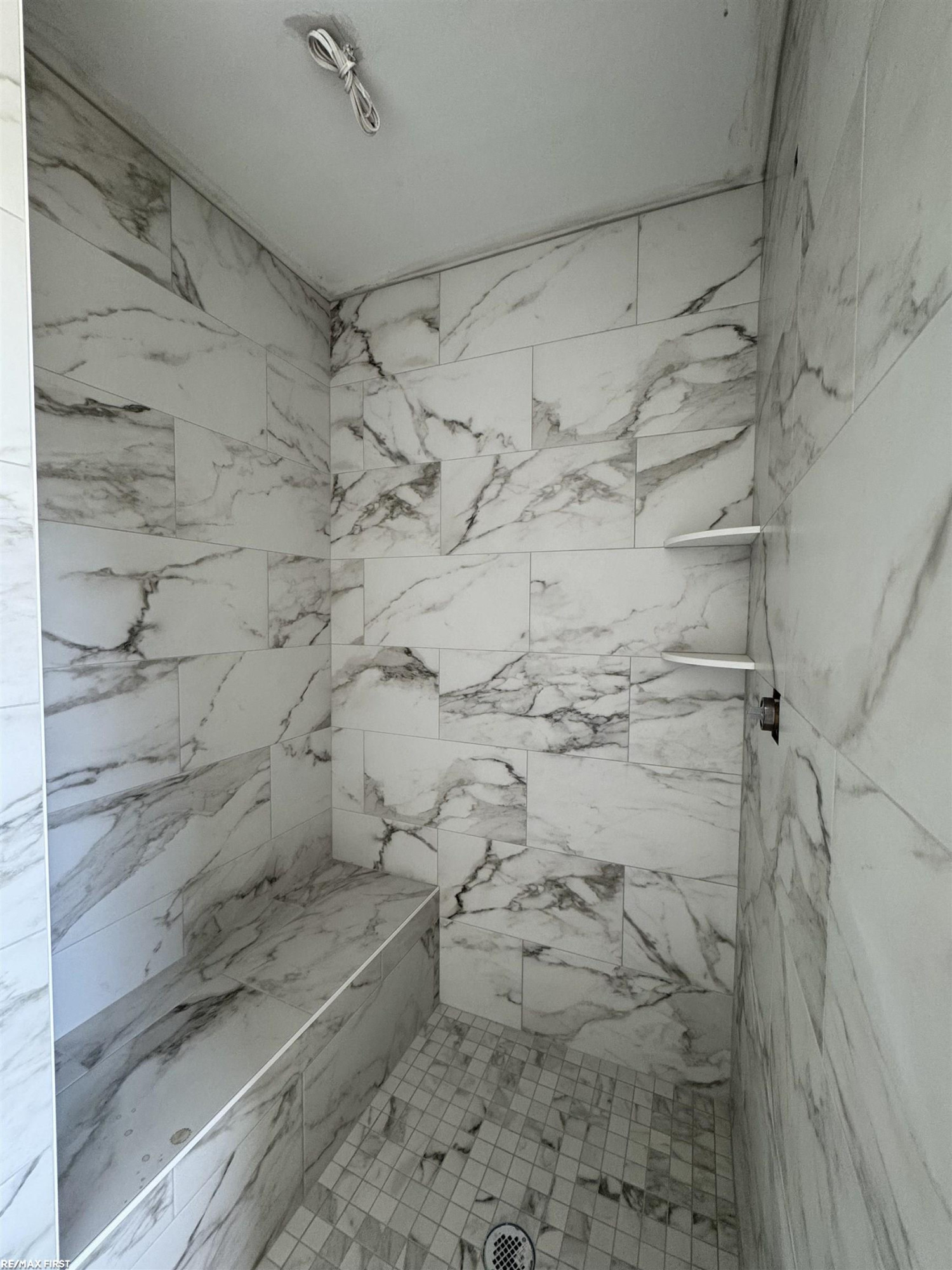 6908 Mallard Court, MI — Photo 15