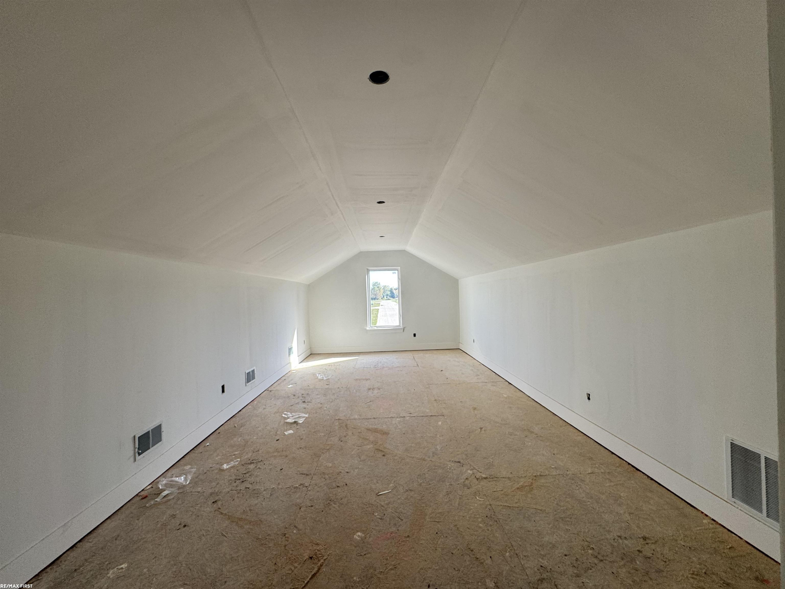 6908 Mallard Court, MI — Photo 17