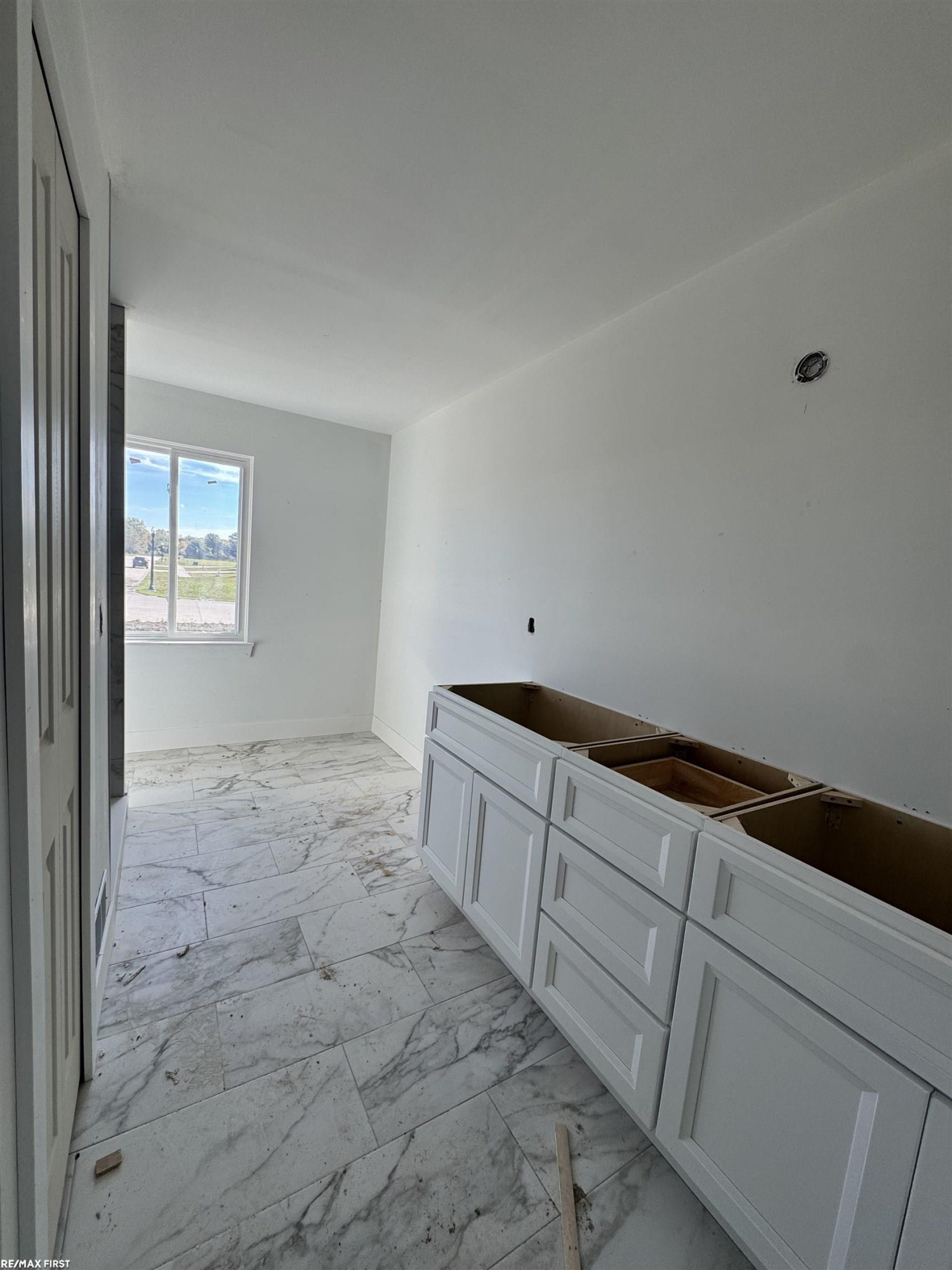 6908 Mallard Court, MI — Photo 18