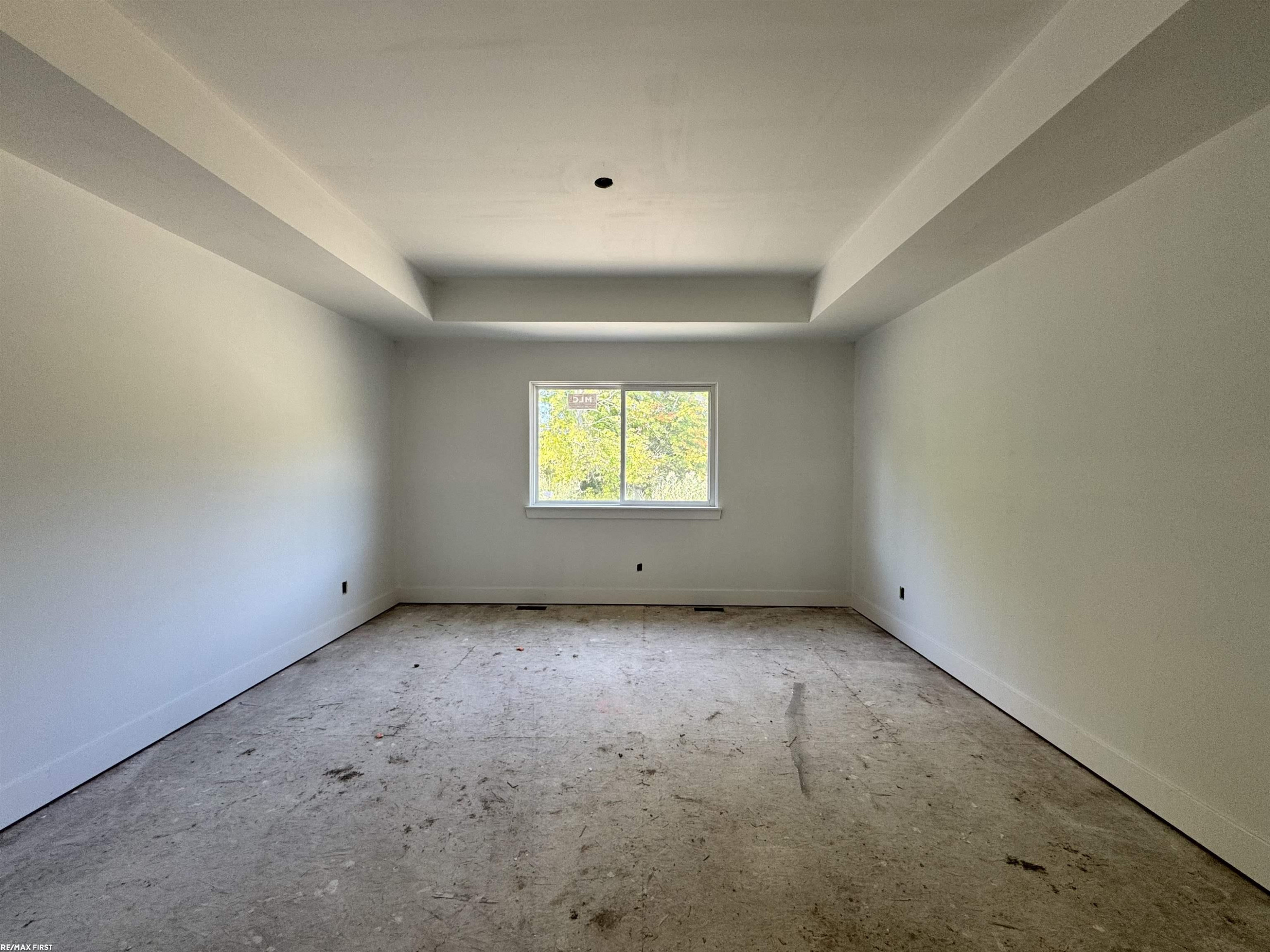 6908 Mallard Court, MI — Photo 19