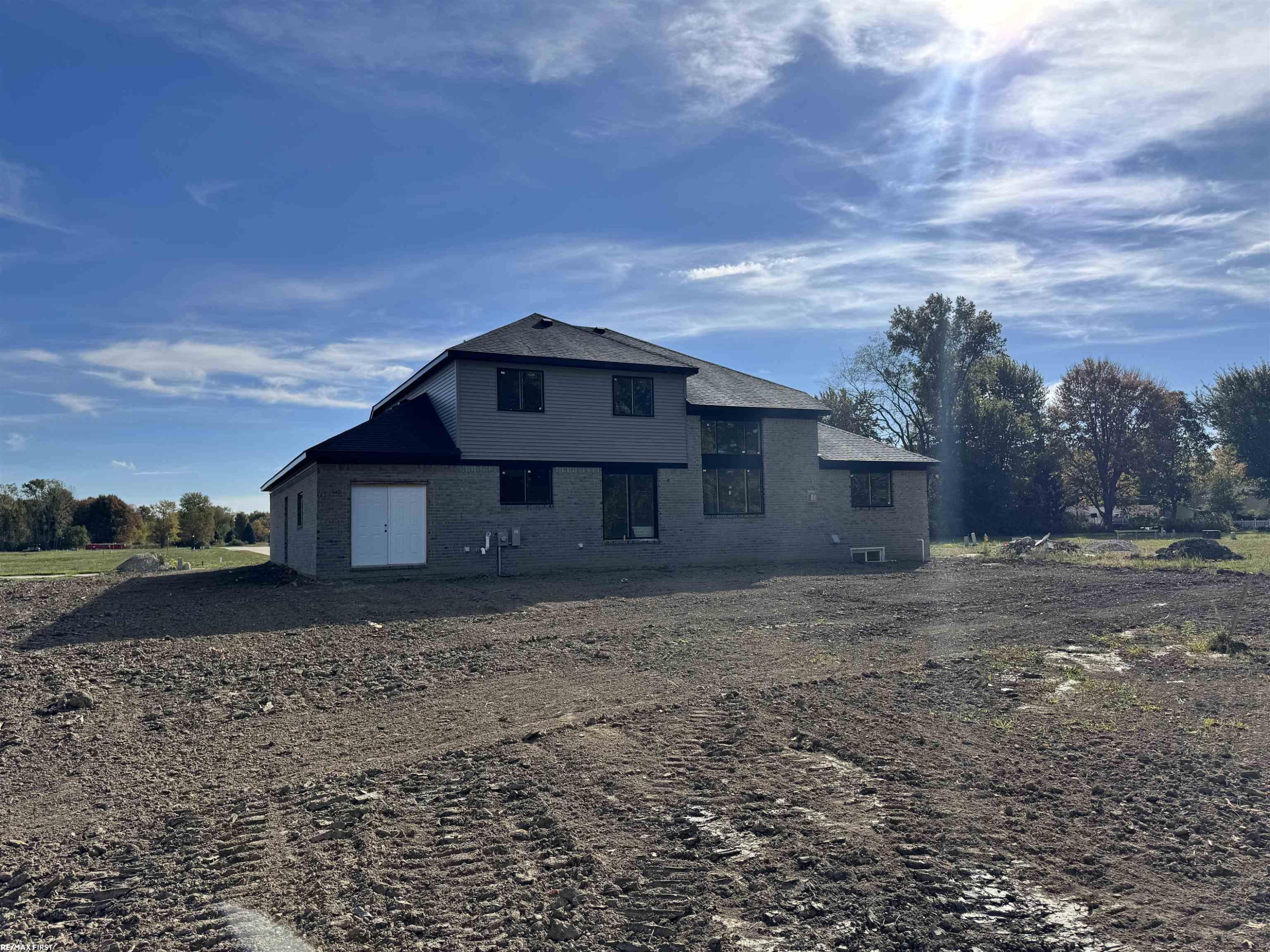 6908 Mallard Court, MI — Photo 23