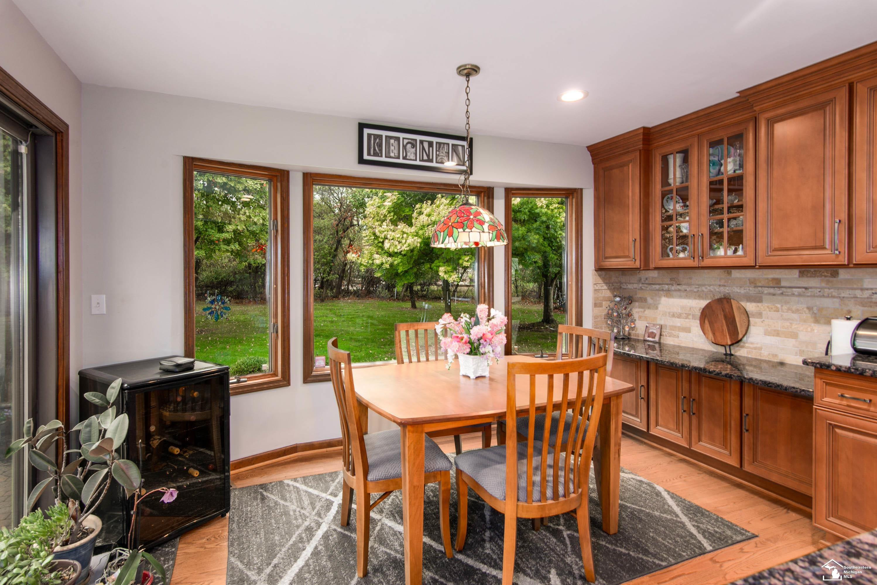 17624 Parke Lane Lane, Grosse Ile, MI 48138 — Photo 15