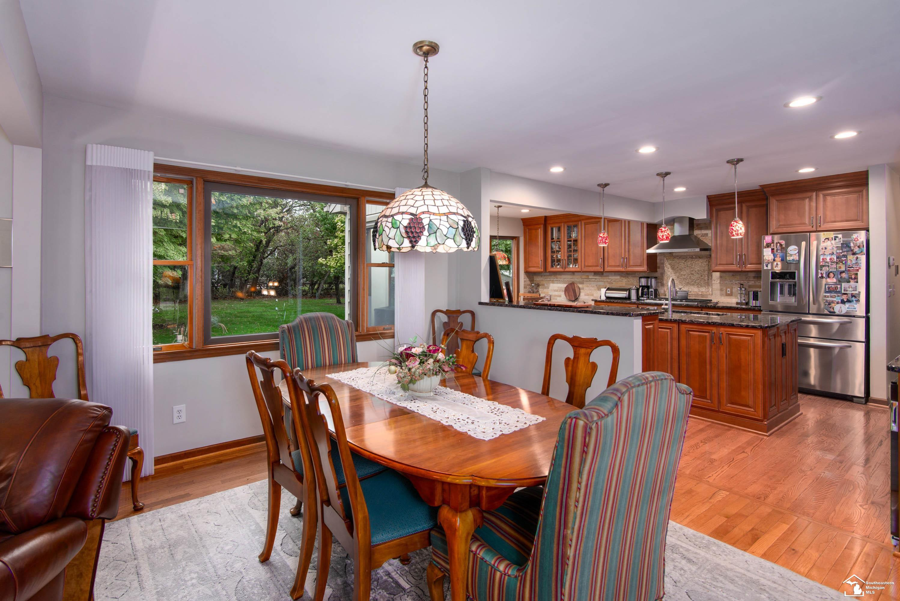 17624 Parke Lane Lane, Grosse Ile, MI 48138 — Photo 16