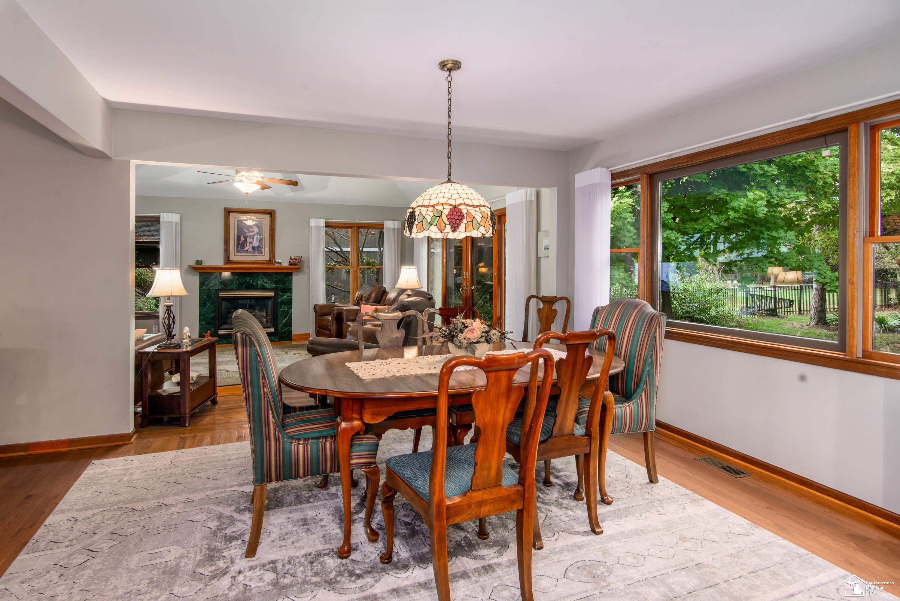 17624 Parke Lane Lane, Grosse Ile, MI 48138 — Photo 17