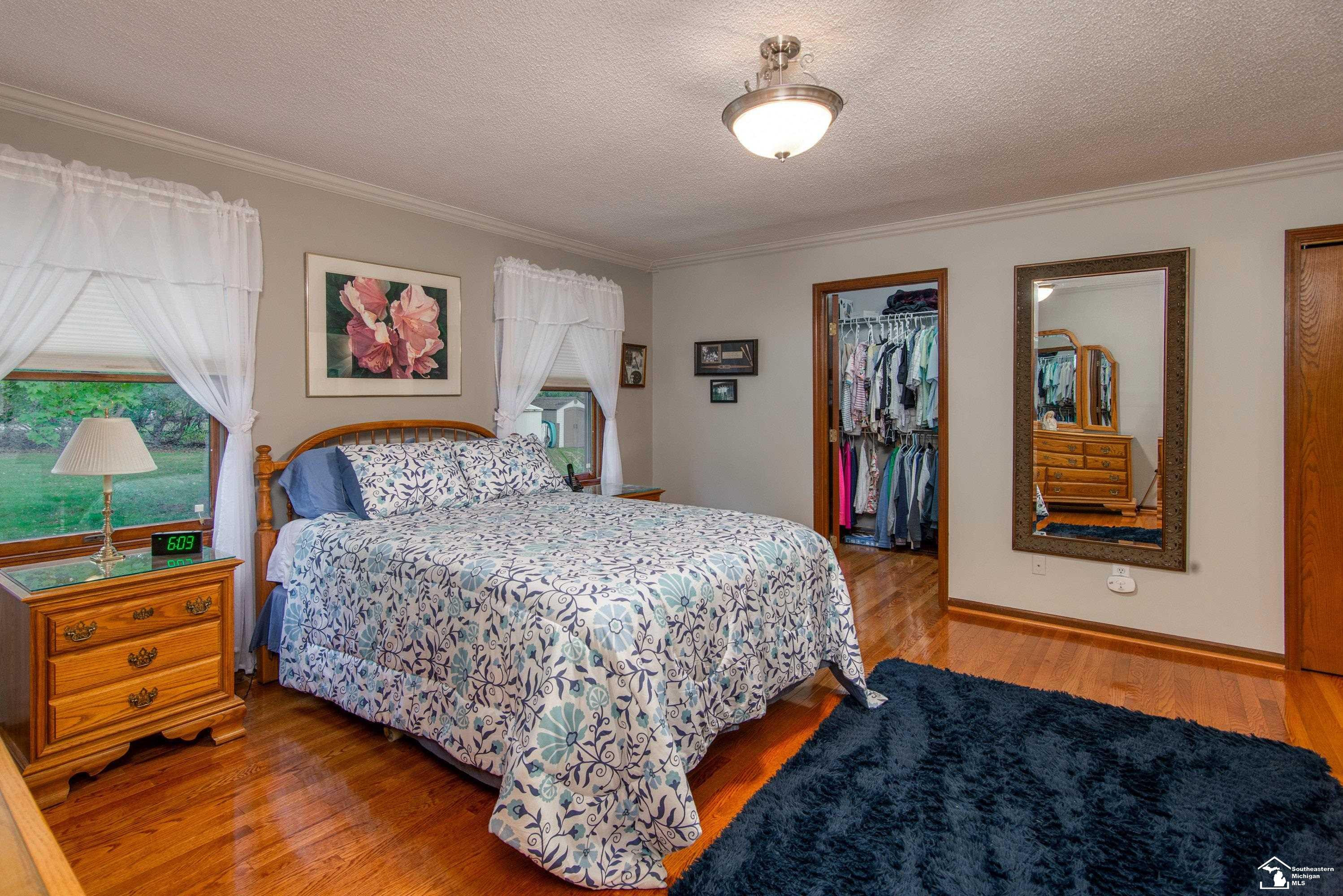 17624 Parke Lane Lane, Grosse Ile, MI 48138 — Photo 20