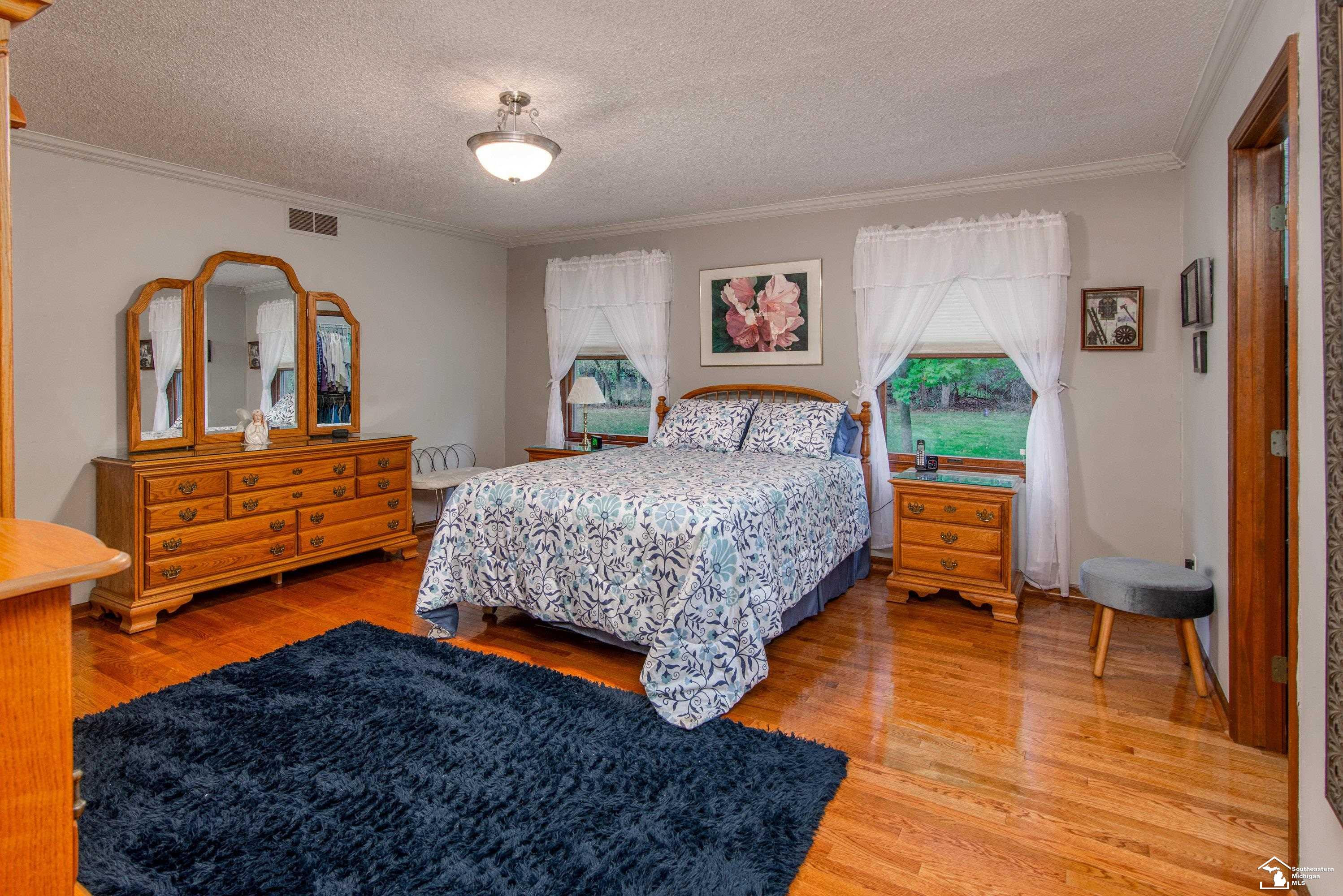 17624 Parke Lane Lane, Grosse Ile, MI 48138 — Photo 21