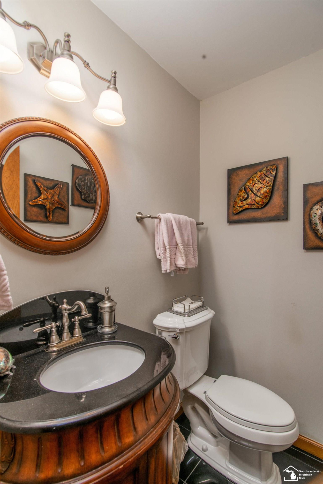 17624 Parke Lane Lane, Grosse Ile, MI 48138 — Photo 24
