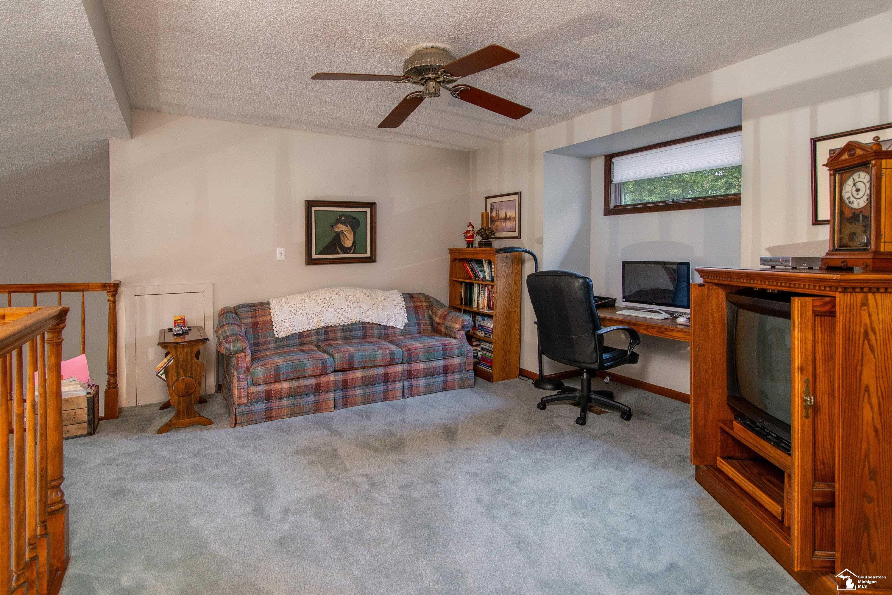 17624 Parke Lane Lane, Grosse Ile, MI 48138 — Photo 25