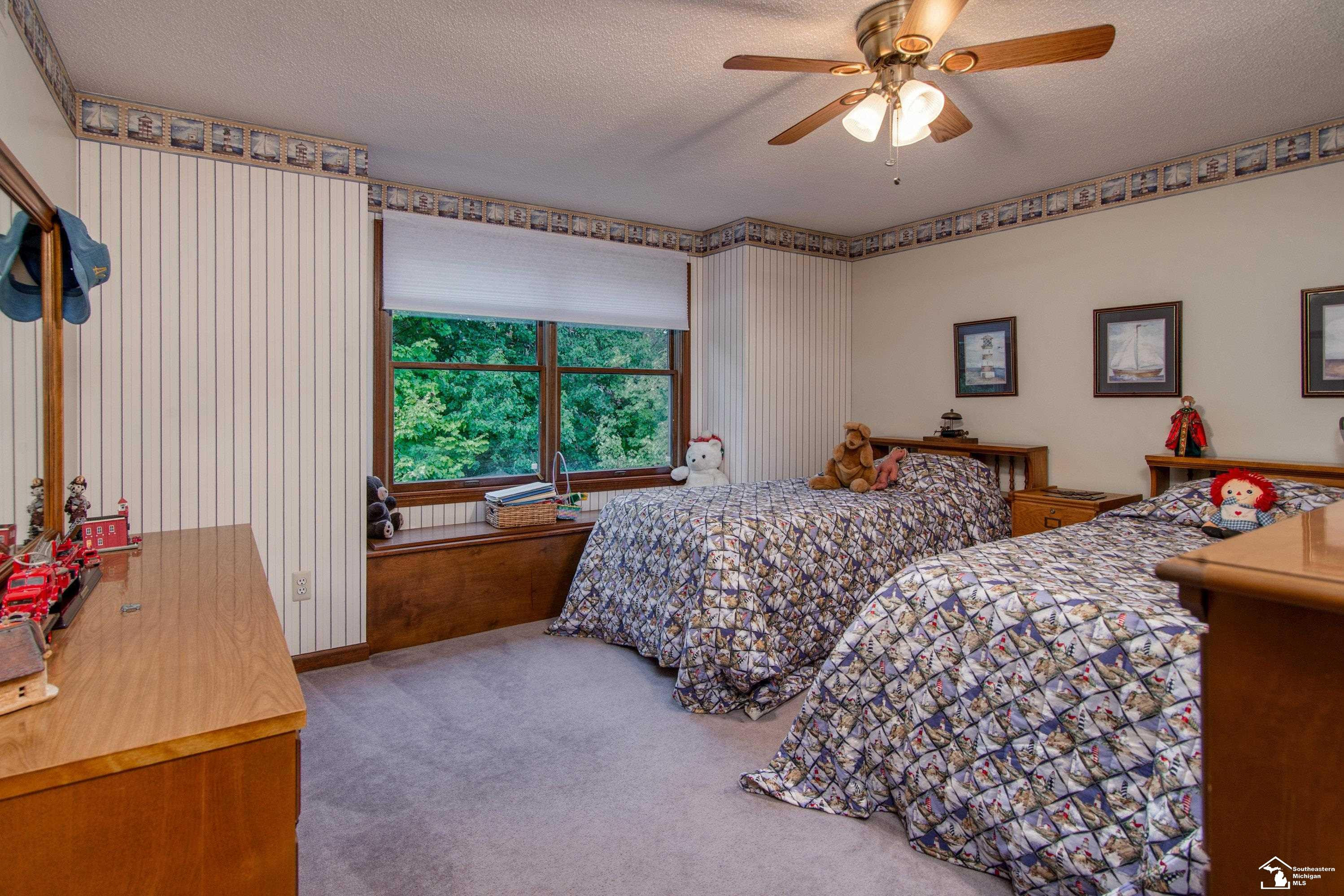 17624 Parke Lane Lane, Grosse Ile, MI 48138 — Photo 26