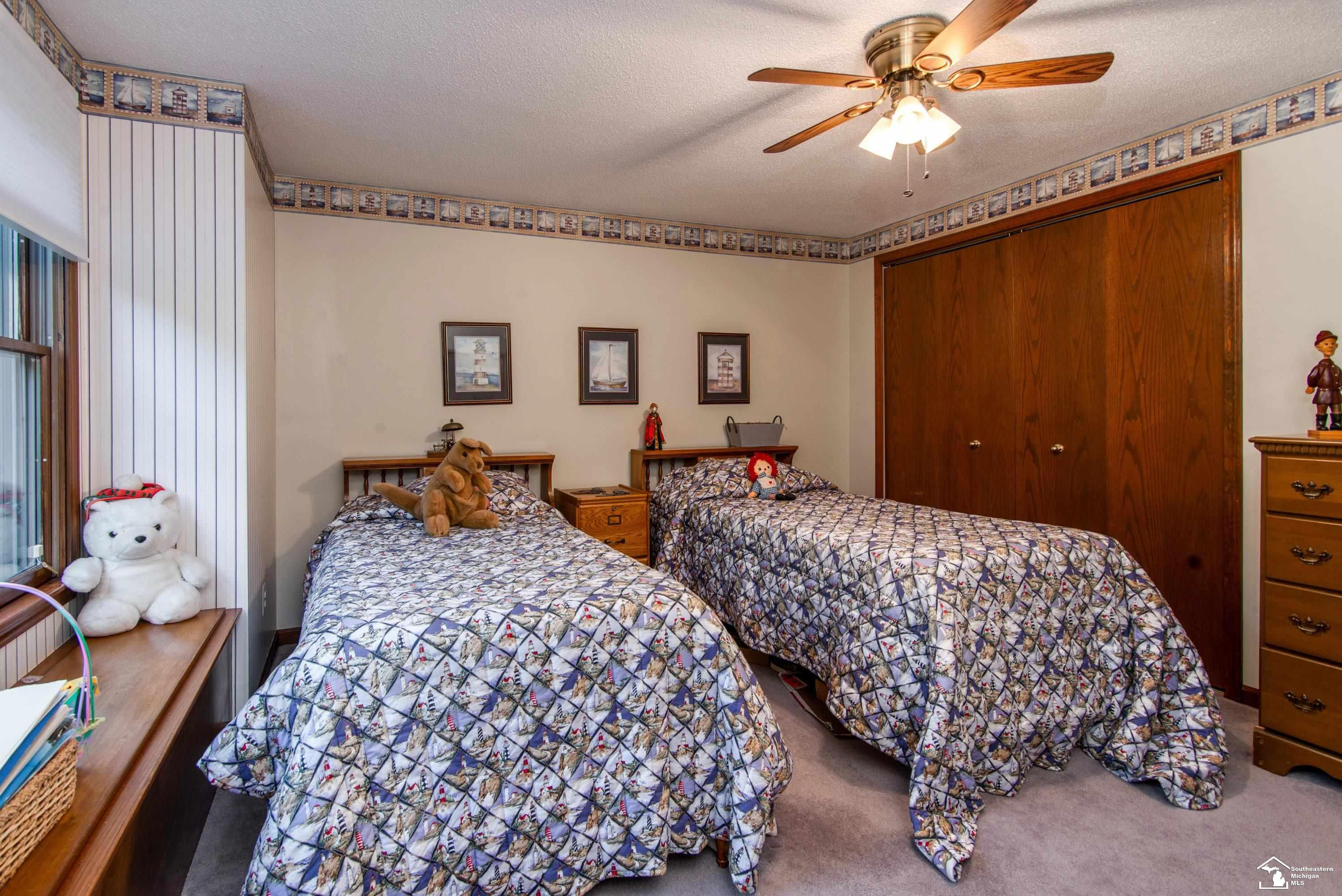 17624 Parke Lane Lane, Grosse Ile, MI 48138 — Photo 27