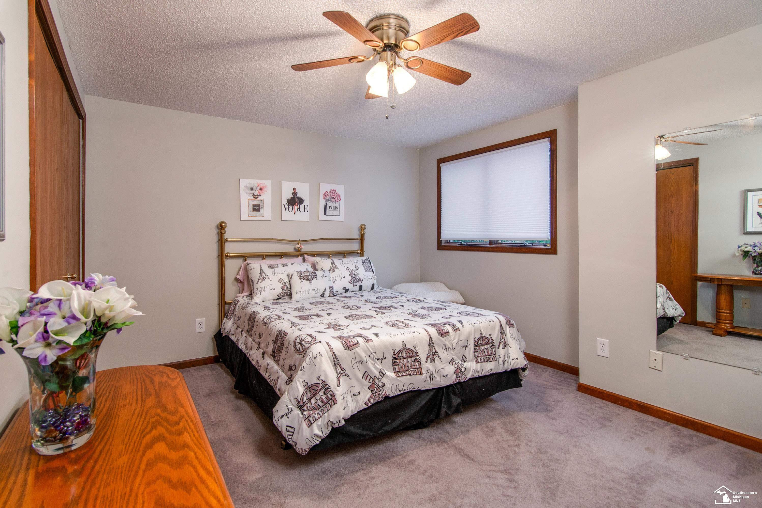 17624 Parke Lane Lane, Grosse Ile, MI 48138 — Photo 28