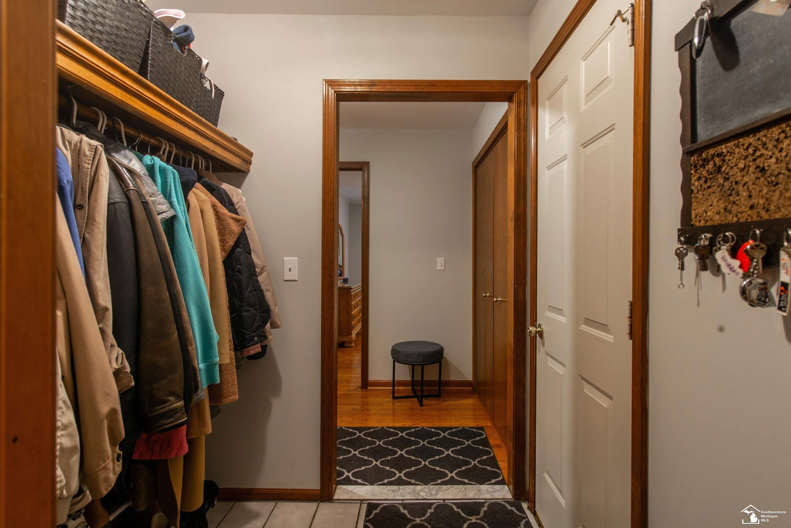 17624 Parke Lane Lane, Grosse Ile, MI 48138 — Photo 31