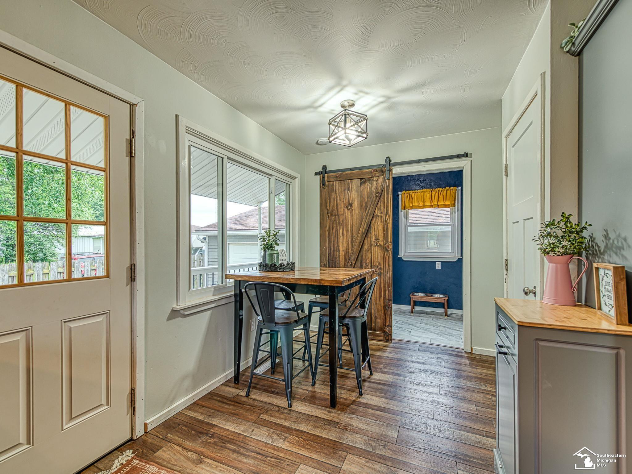 7325 Jackman Road, Ida, MI 48140 — Photo 3