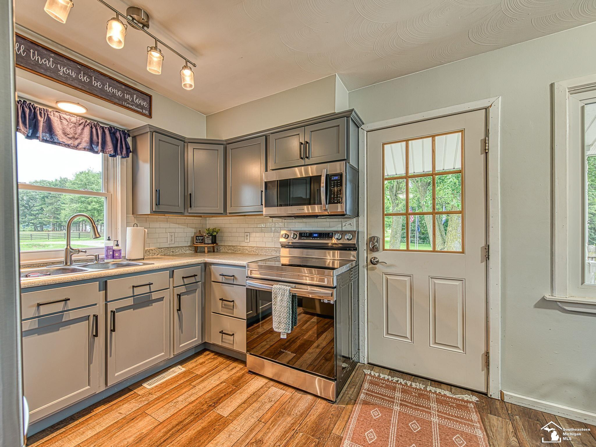 7325 Jackman Road, Ida, MI 48140 — Photo 6