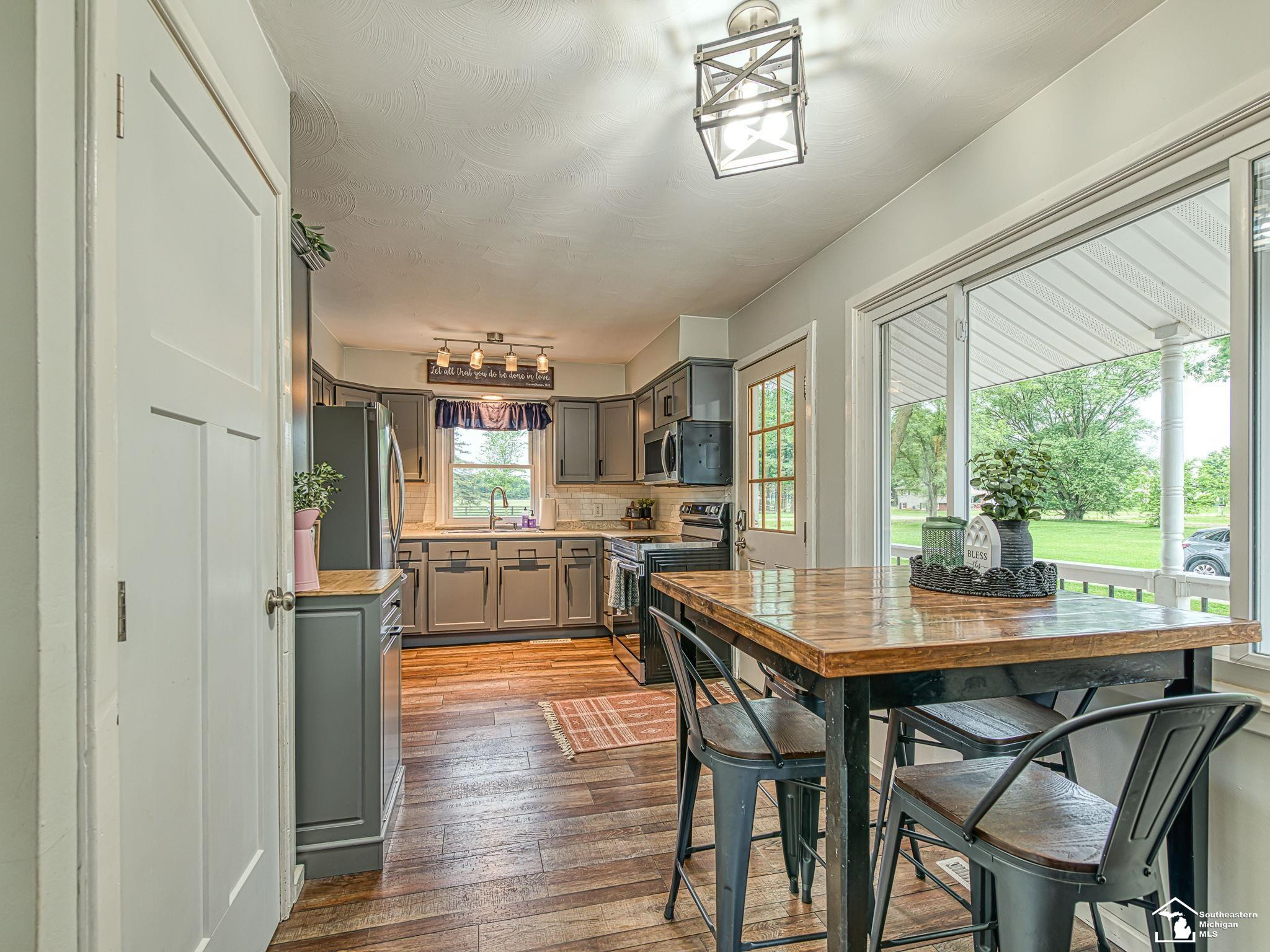 7325 Jackman Road, Ida, MI 48140 — Photo 7
