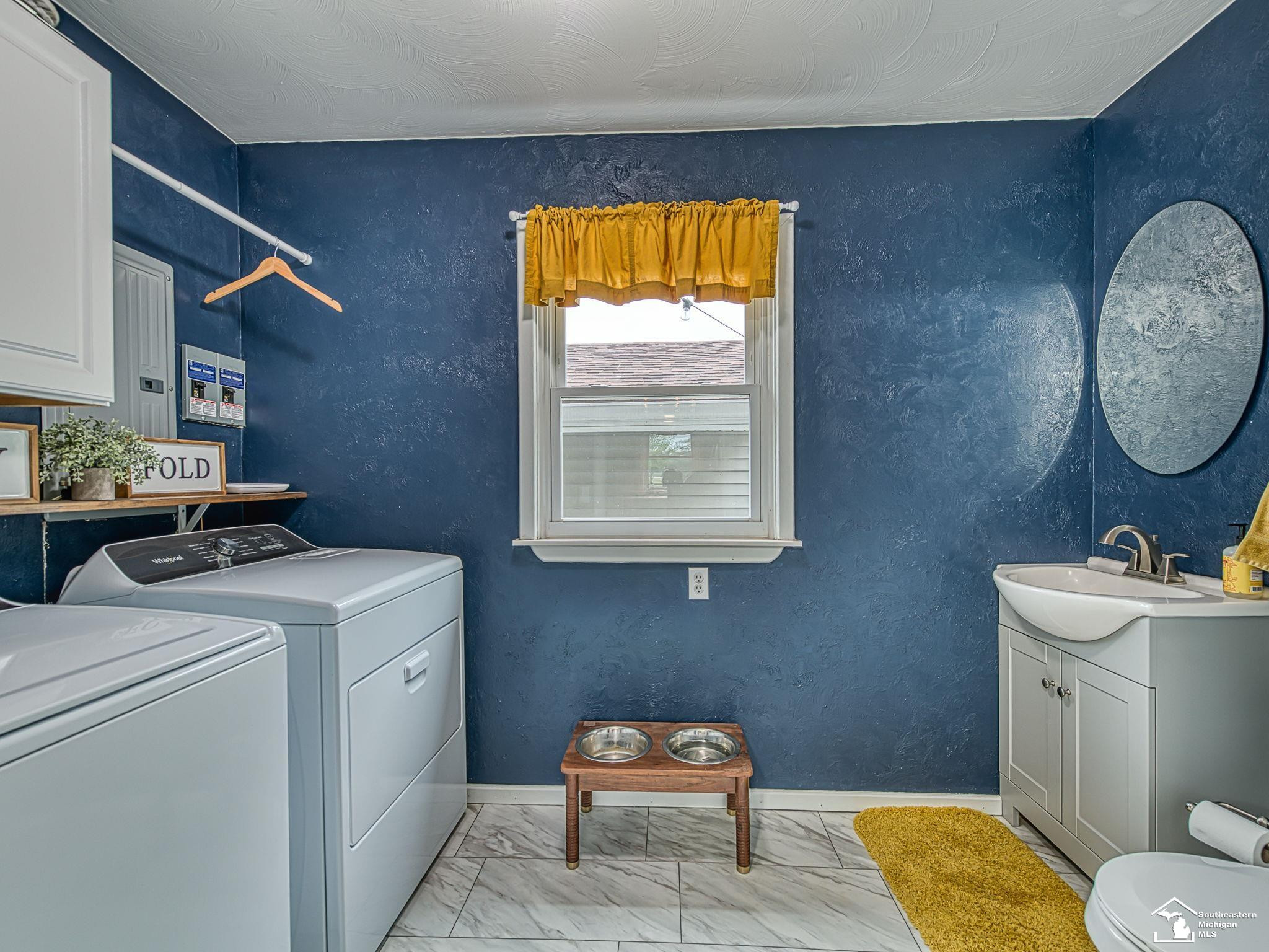 7325 Jackman Road, Ida, MI 48140 — Photo 8
