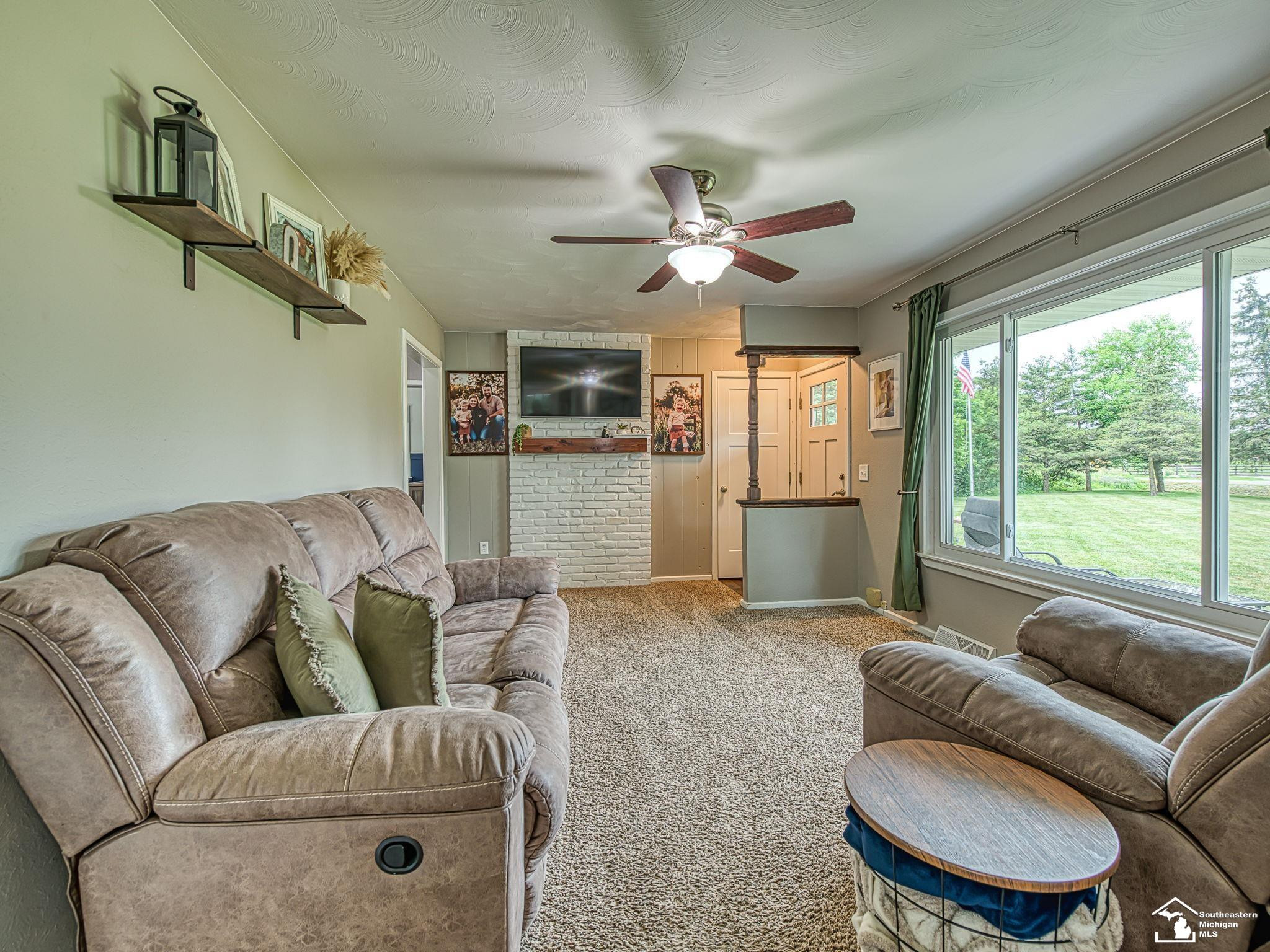7325 Jackman Road, Ida, MI 48140 — Photo 9