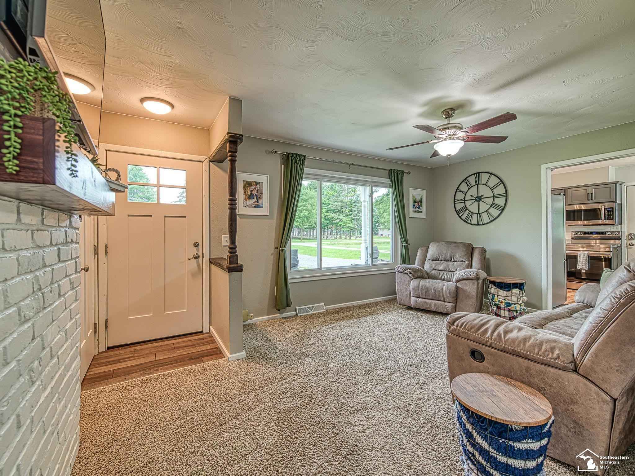 7325 Jackman Road, Ida, MI 48140 — Photo 10