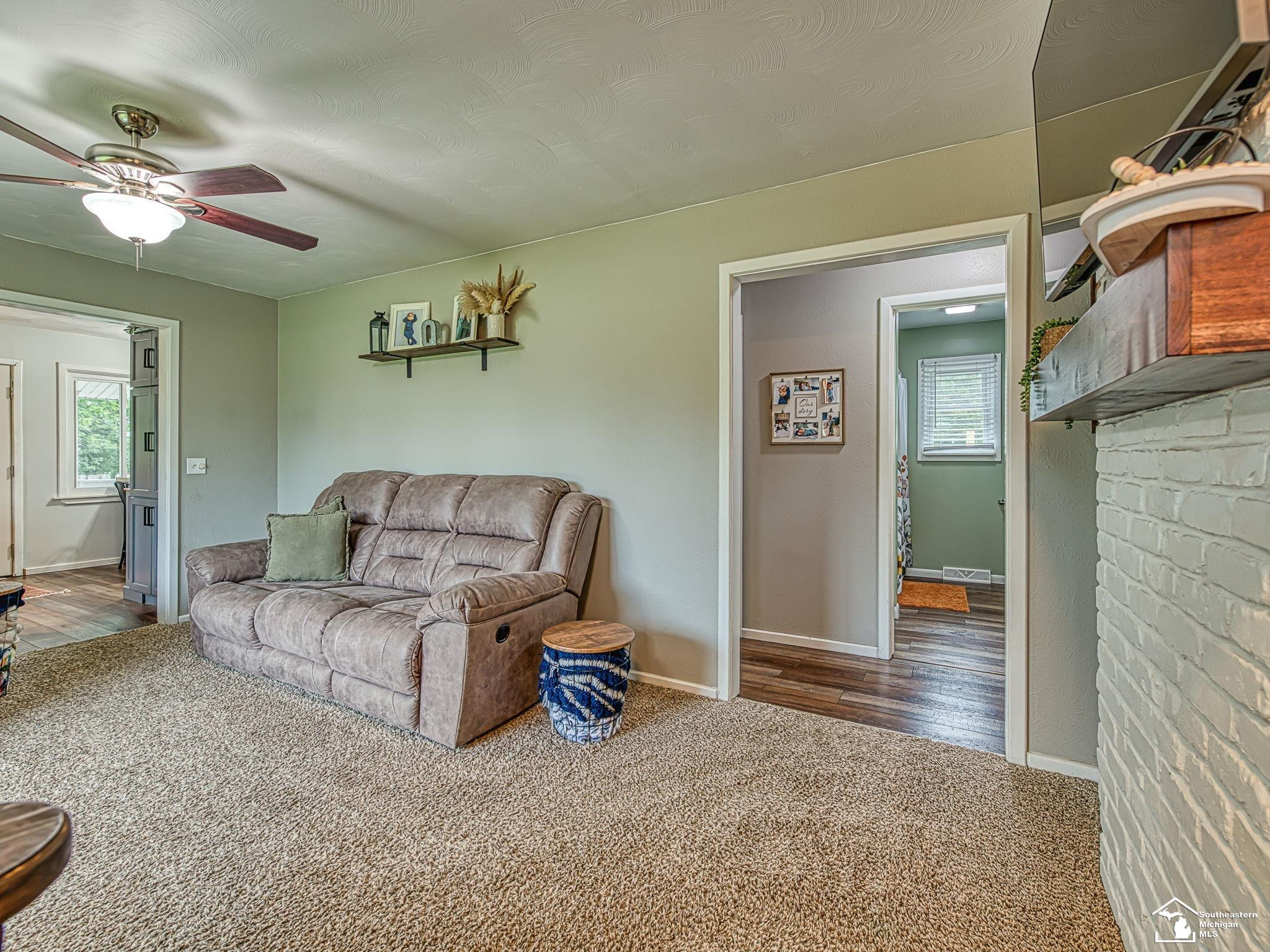 7325 Jackman Road, Ida, MI 48140 — Photo 11