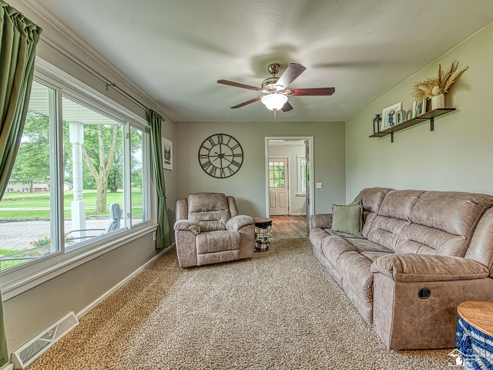7325 Jackman Road, Ida, MI 48140 — Photo 12