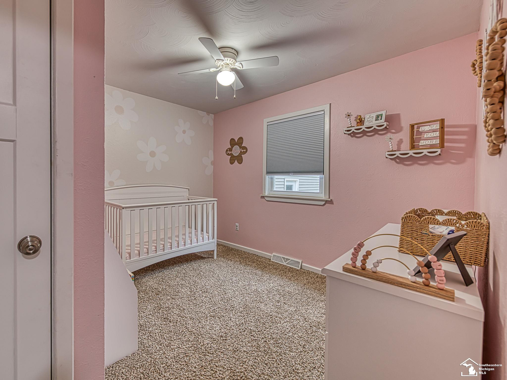 7325 Jackman Road, Ida, MI 48140 — Photo 13