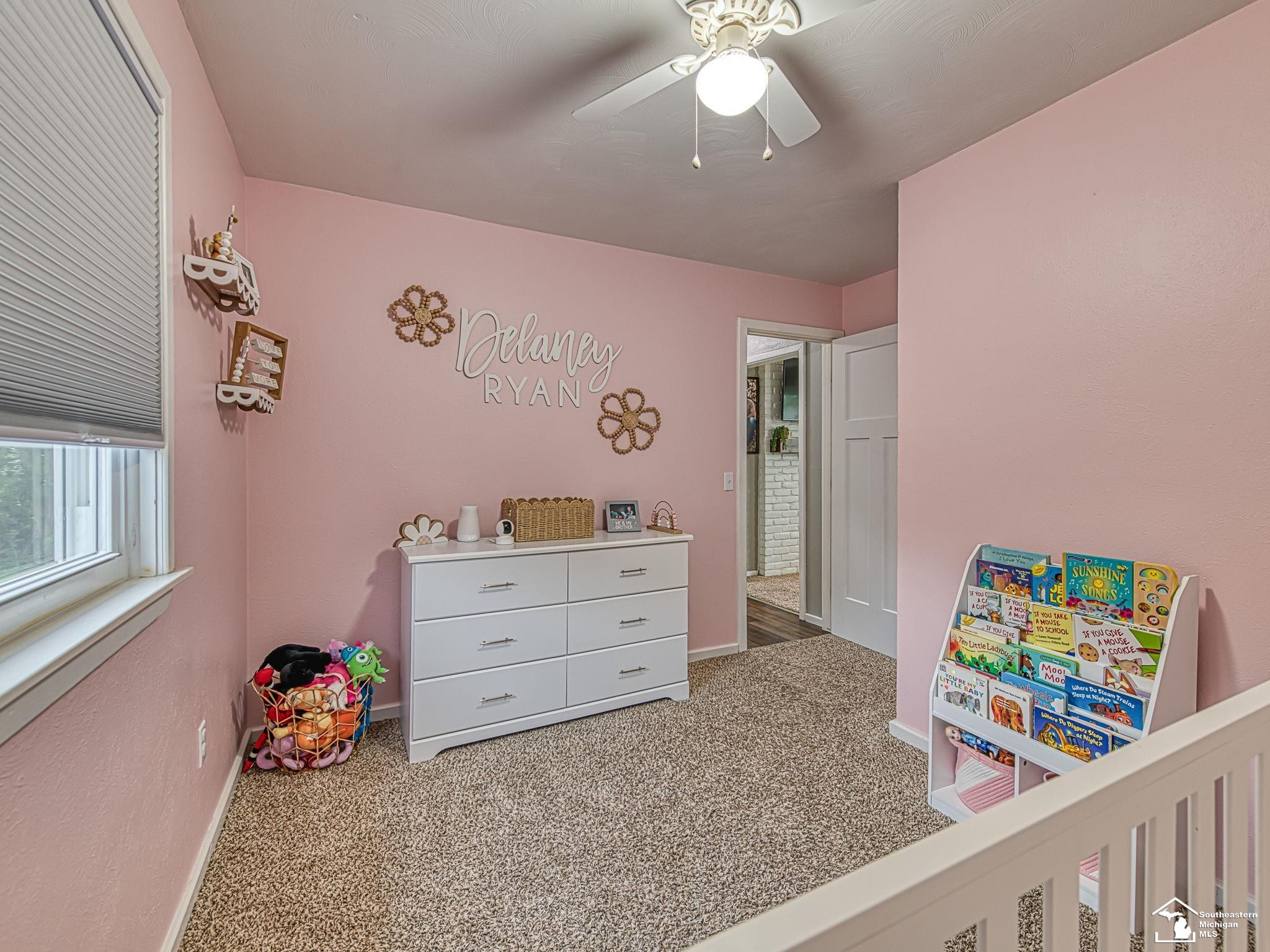 7325 Jackman Road, Ida, MI 48140 — Photo 14