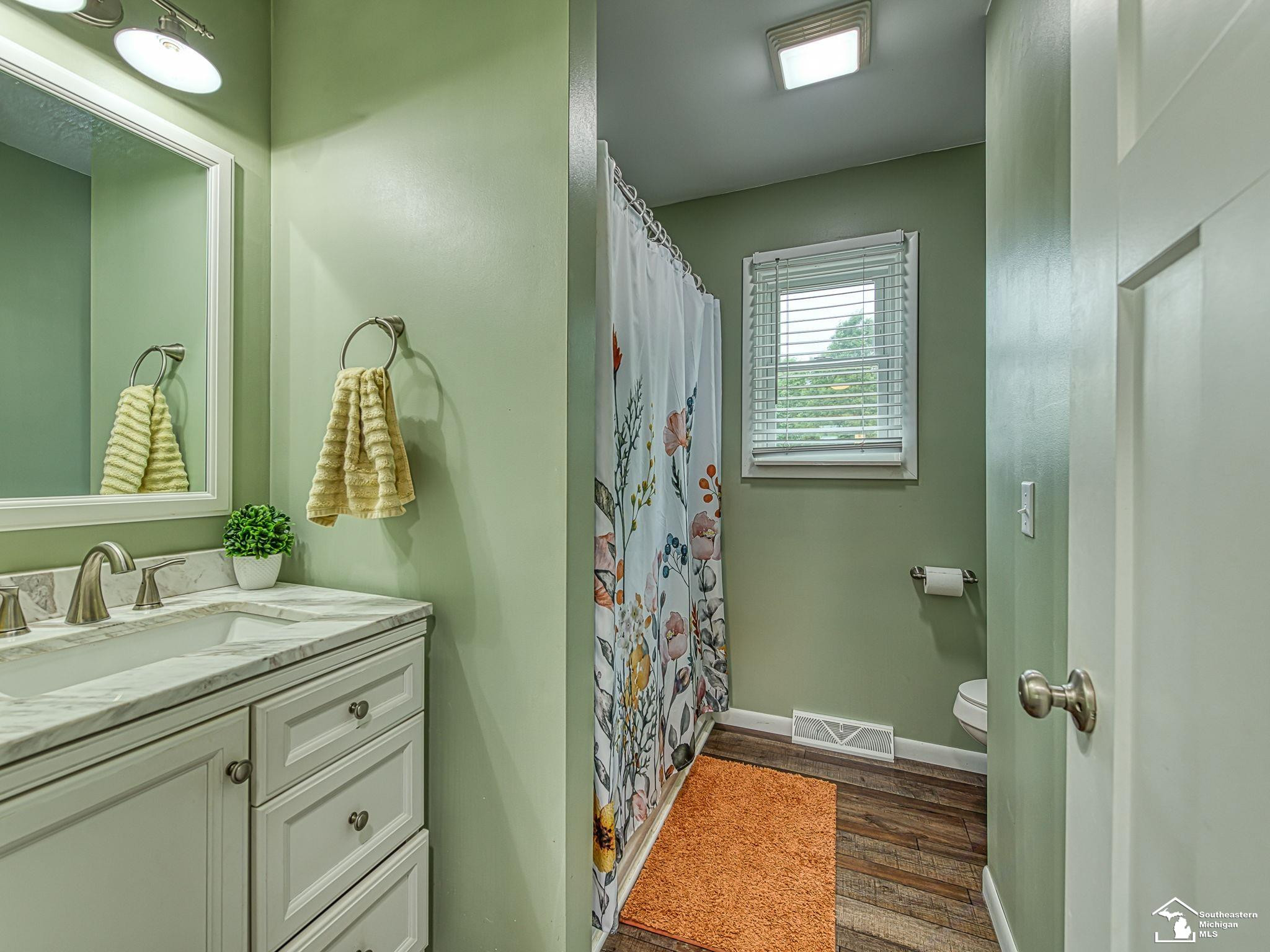 7325 Jackman Road, Ida, MI 48140 — Photo 15