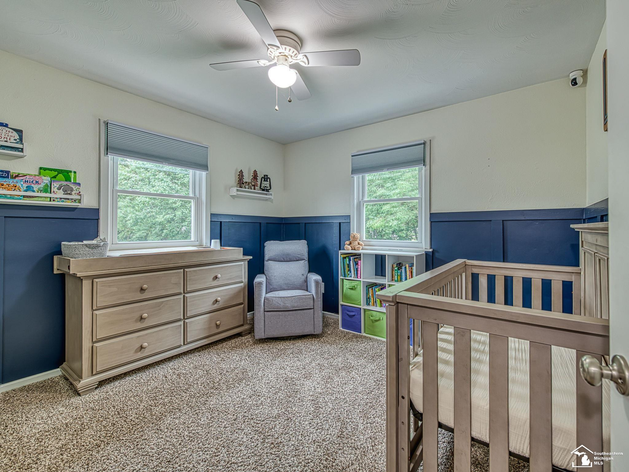 7325 Jackman Road, Ida, MI 48140 — Photo 16