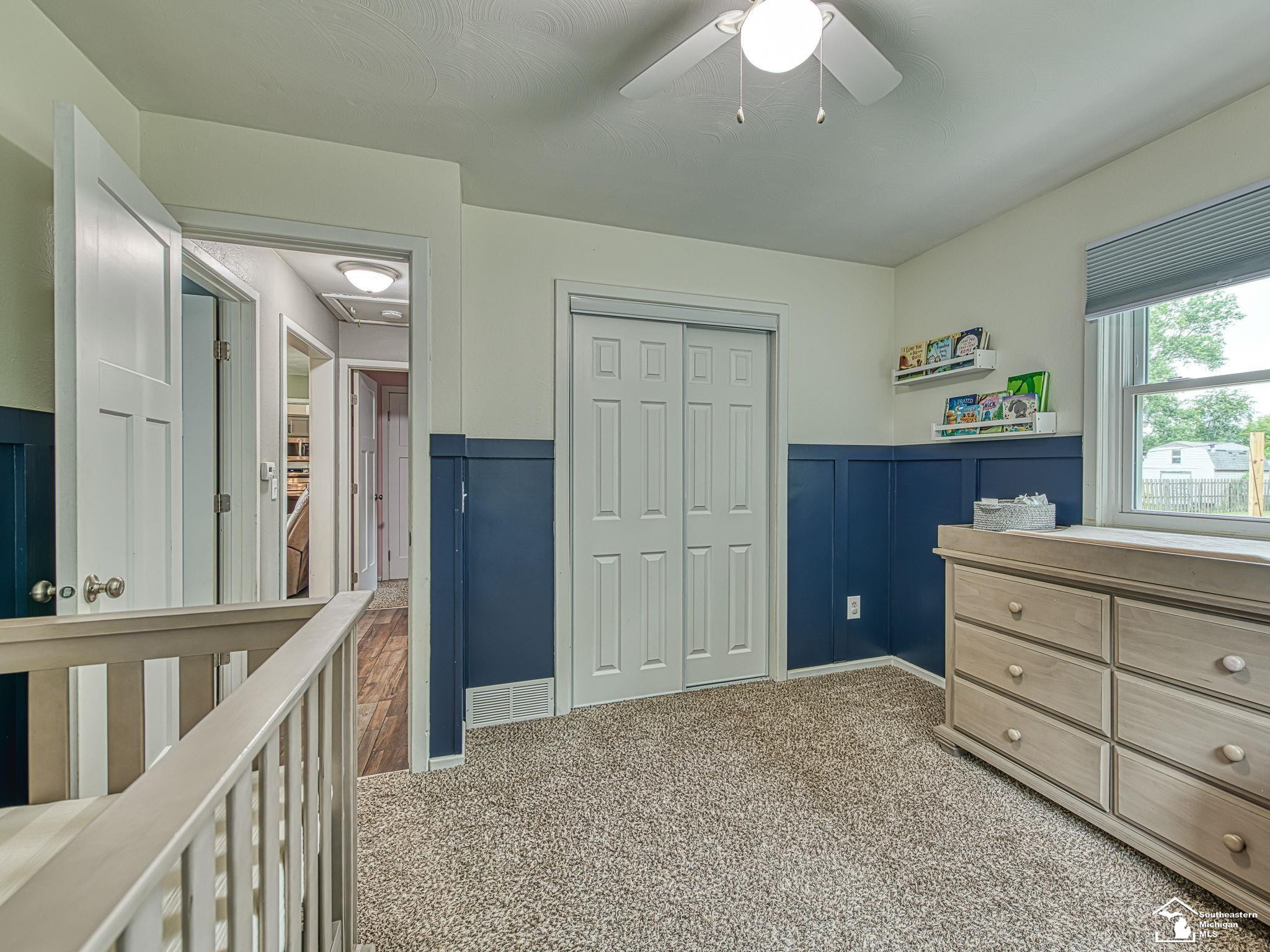 7325 Jackman Road, Ida, MI 48140 — Photo 17
