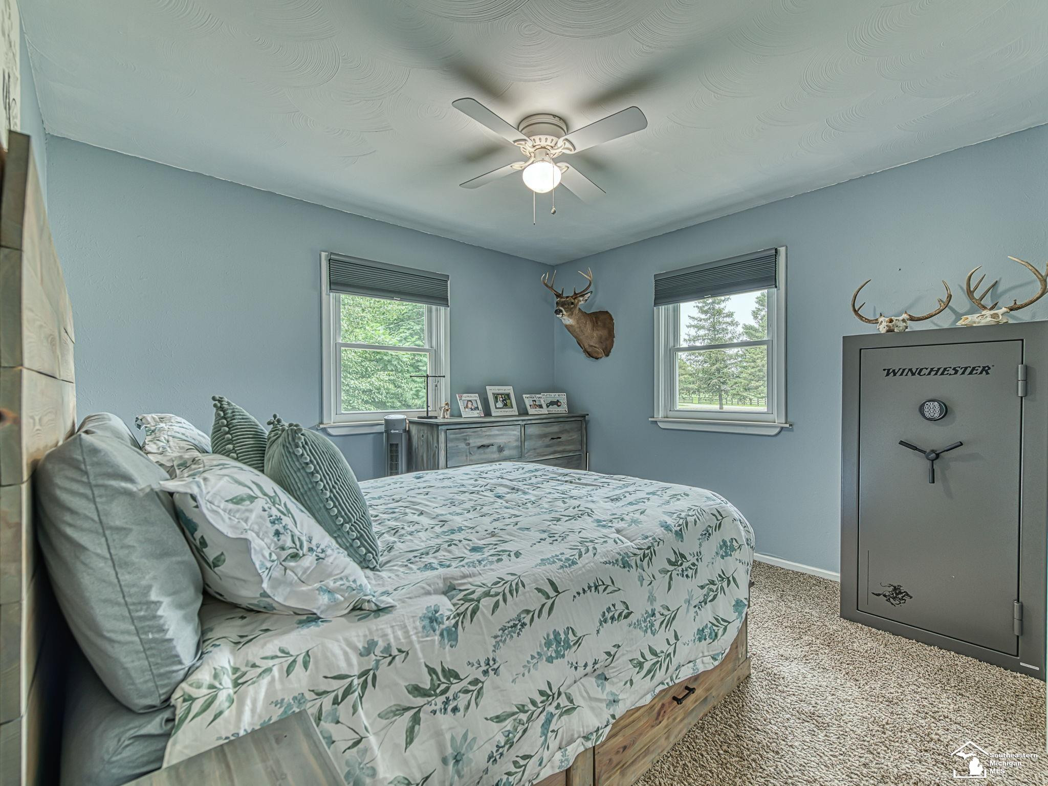 7325 Jackman Road, Ida, MI 48140 — Photo 18