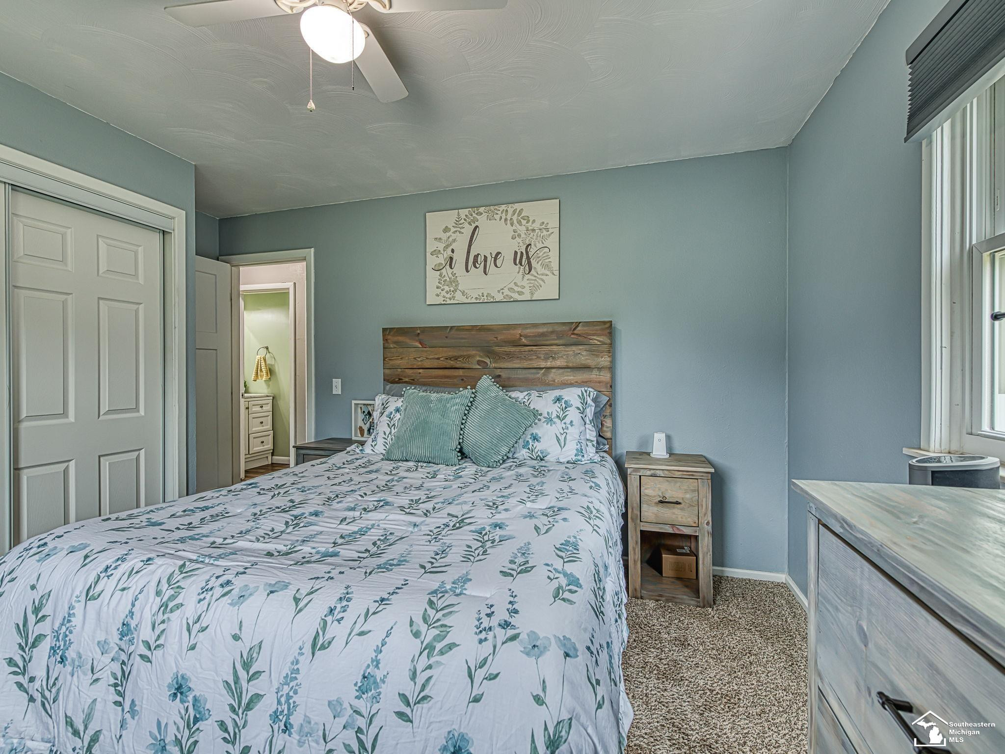 7325 Jackman Road, Ida, MI 48140 — Photo 19