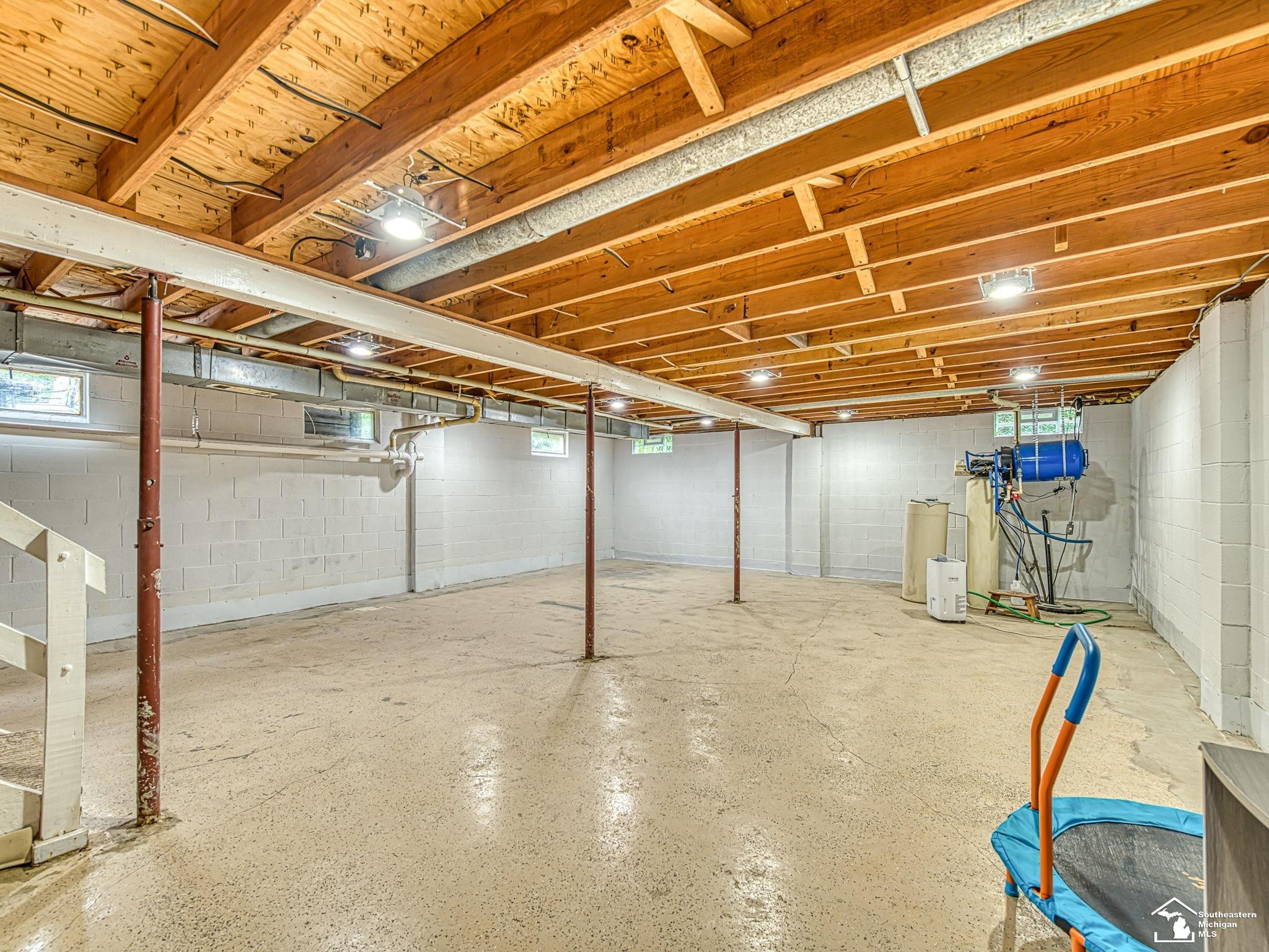 7325 Jackman Road, Ida, MI 48140 — Photo 20