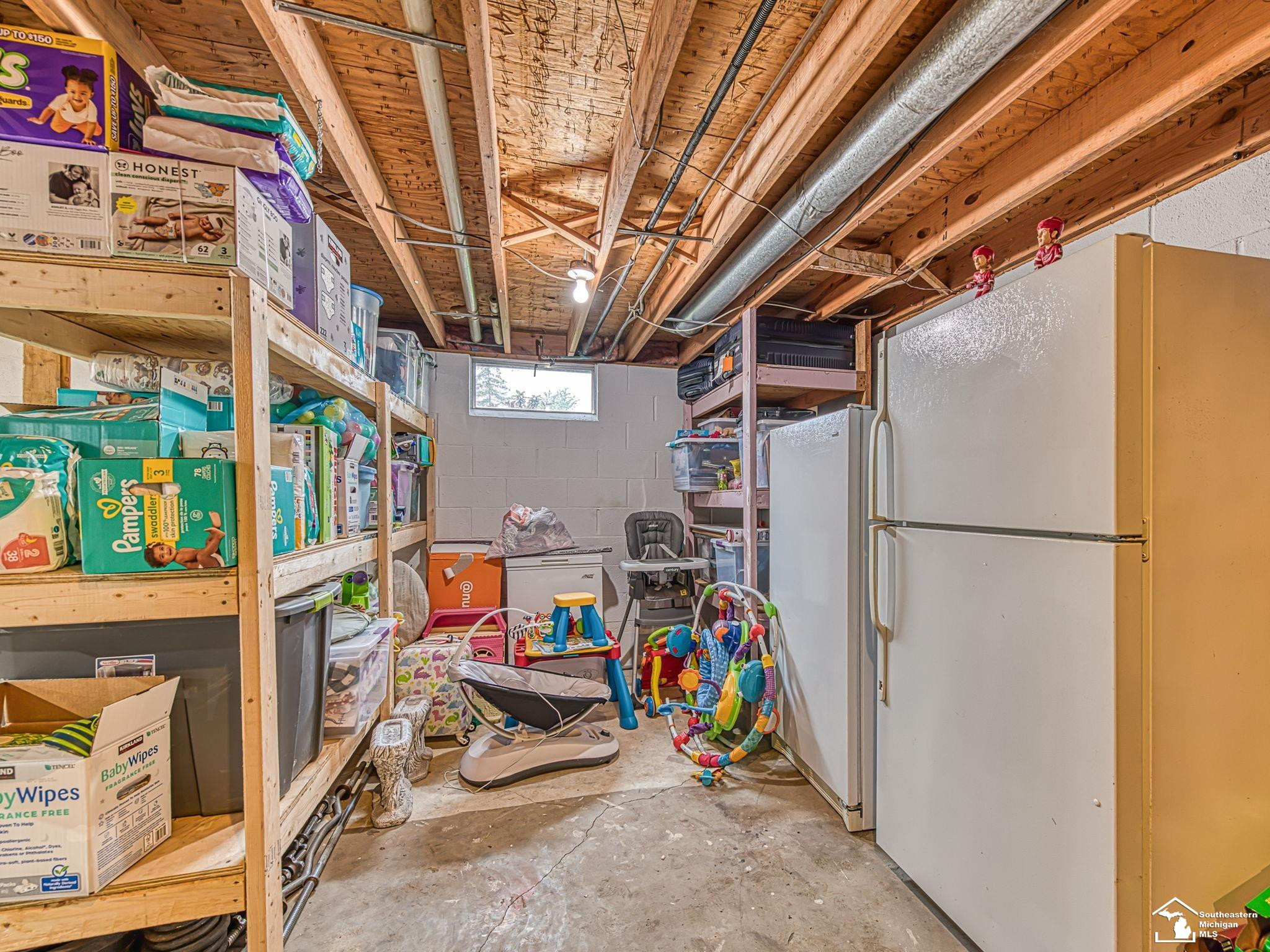 7325 Jackman Road, Ida, MI 48140 — Photo 21