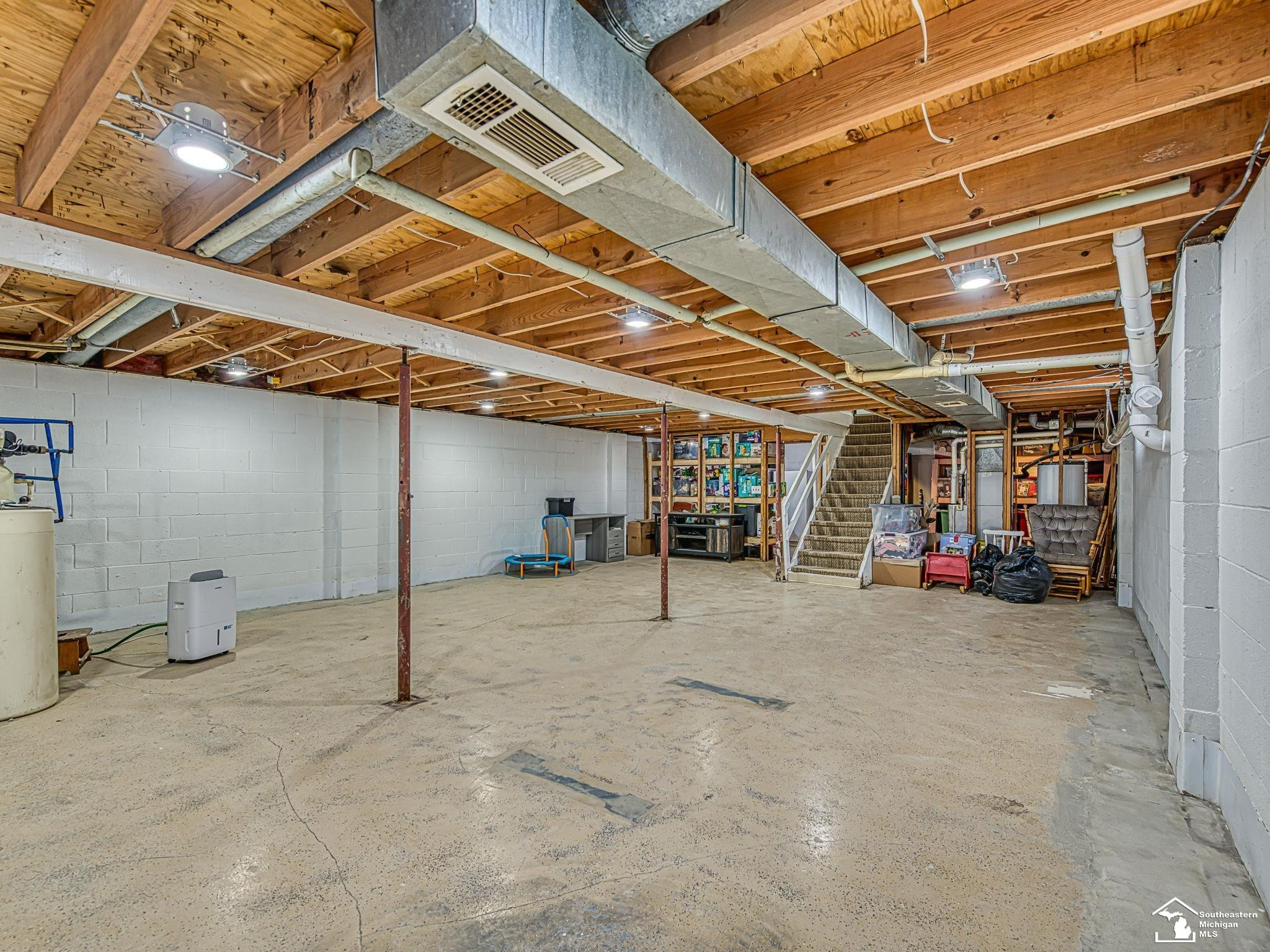 7325 Jackman Road, Ida, MI 48140 — Photo 23