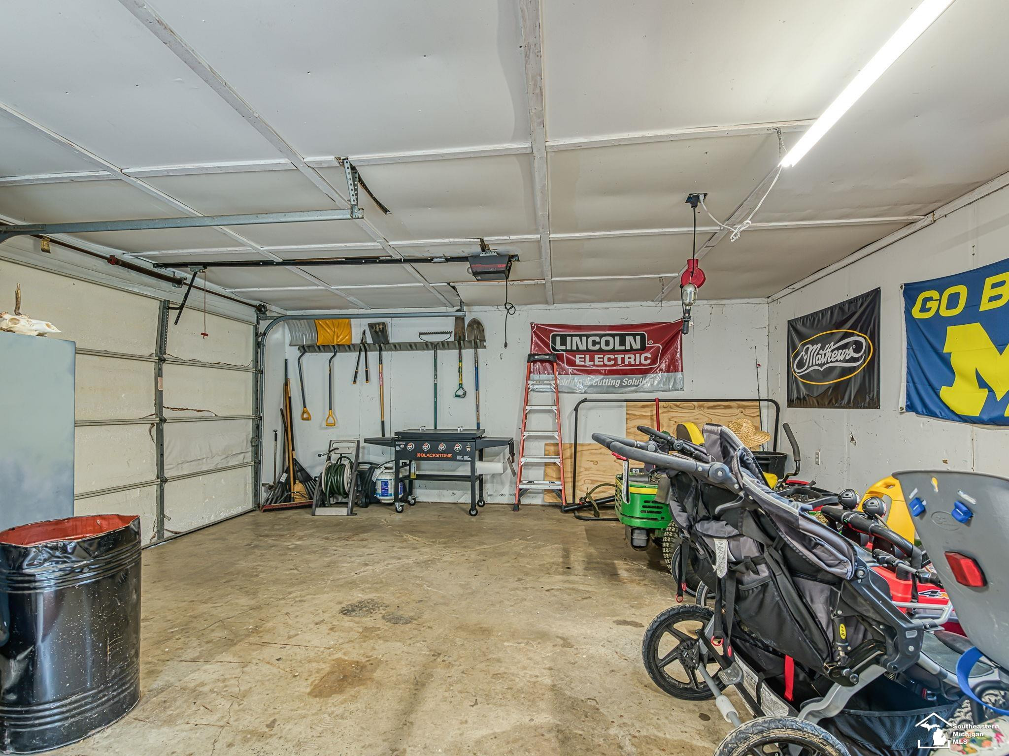 7325 Jackman Road, Ida, MI 48140 — Photo 24