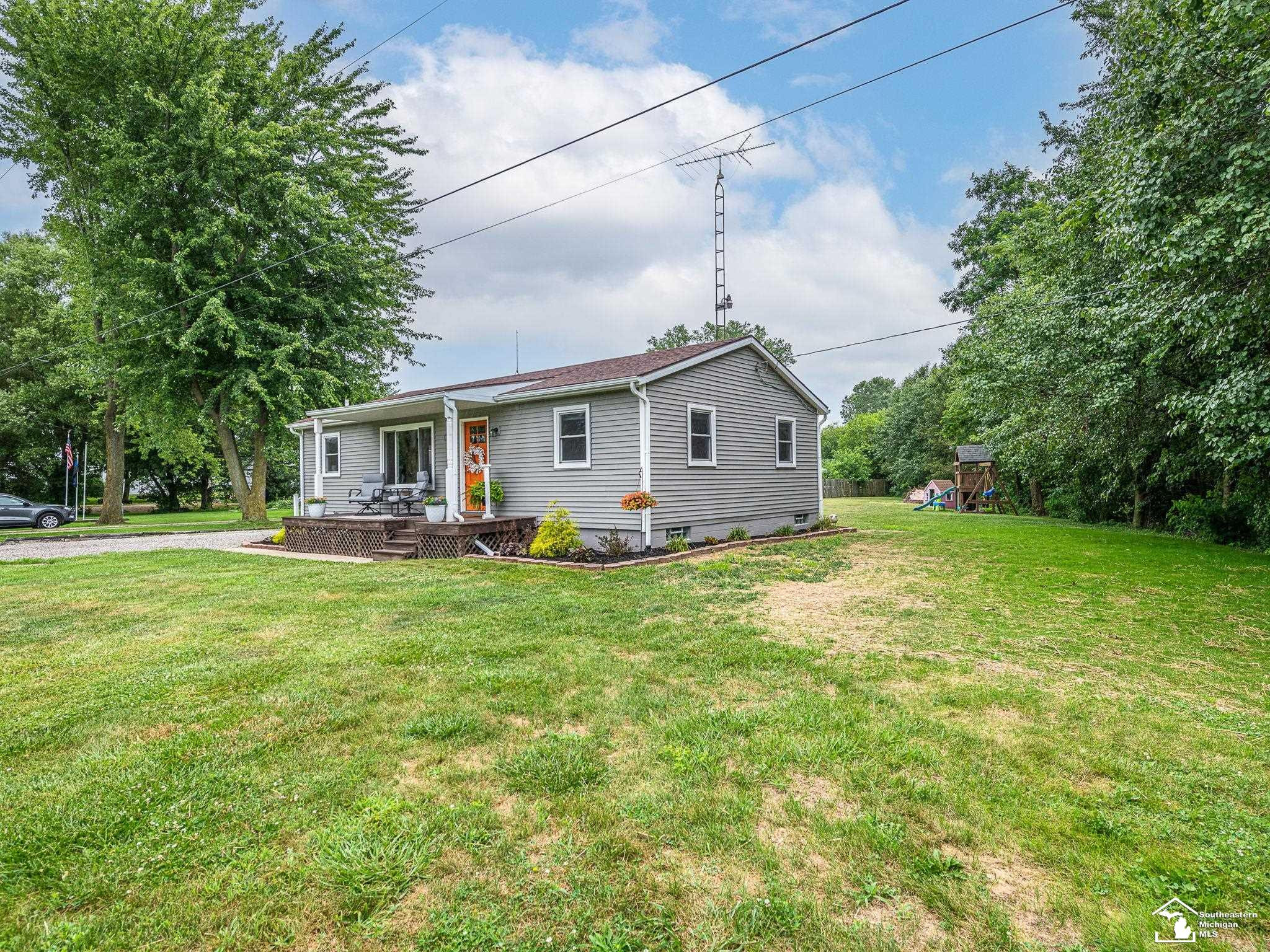 7325 Jackman Road, Ida, MI 48140 — Photo 26