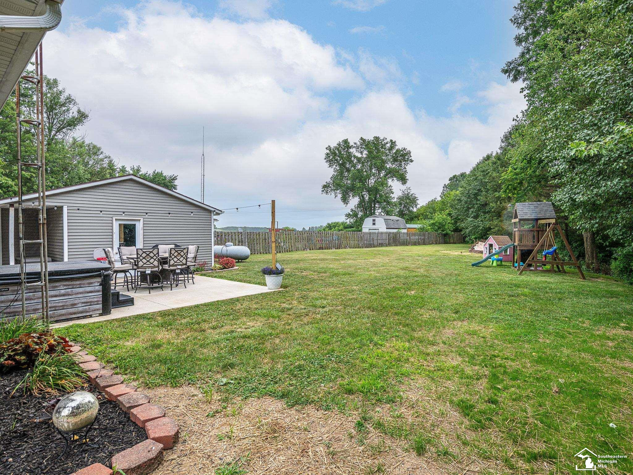7325 Jackman Road, Ida, MI 48140 — Photo 27