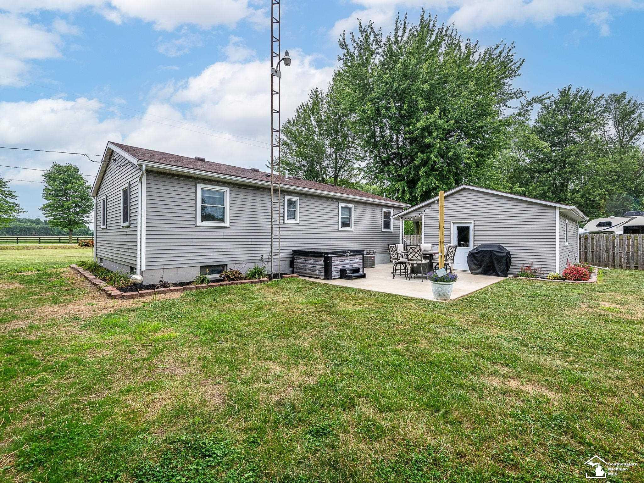7325 Jackman Road, Ida, MI 48140 — Photo 28