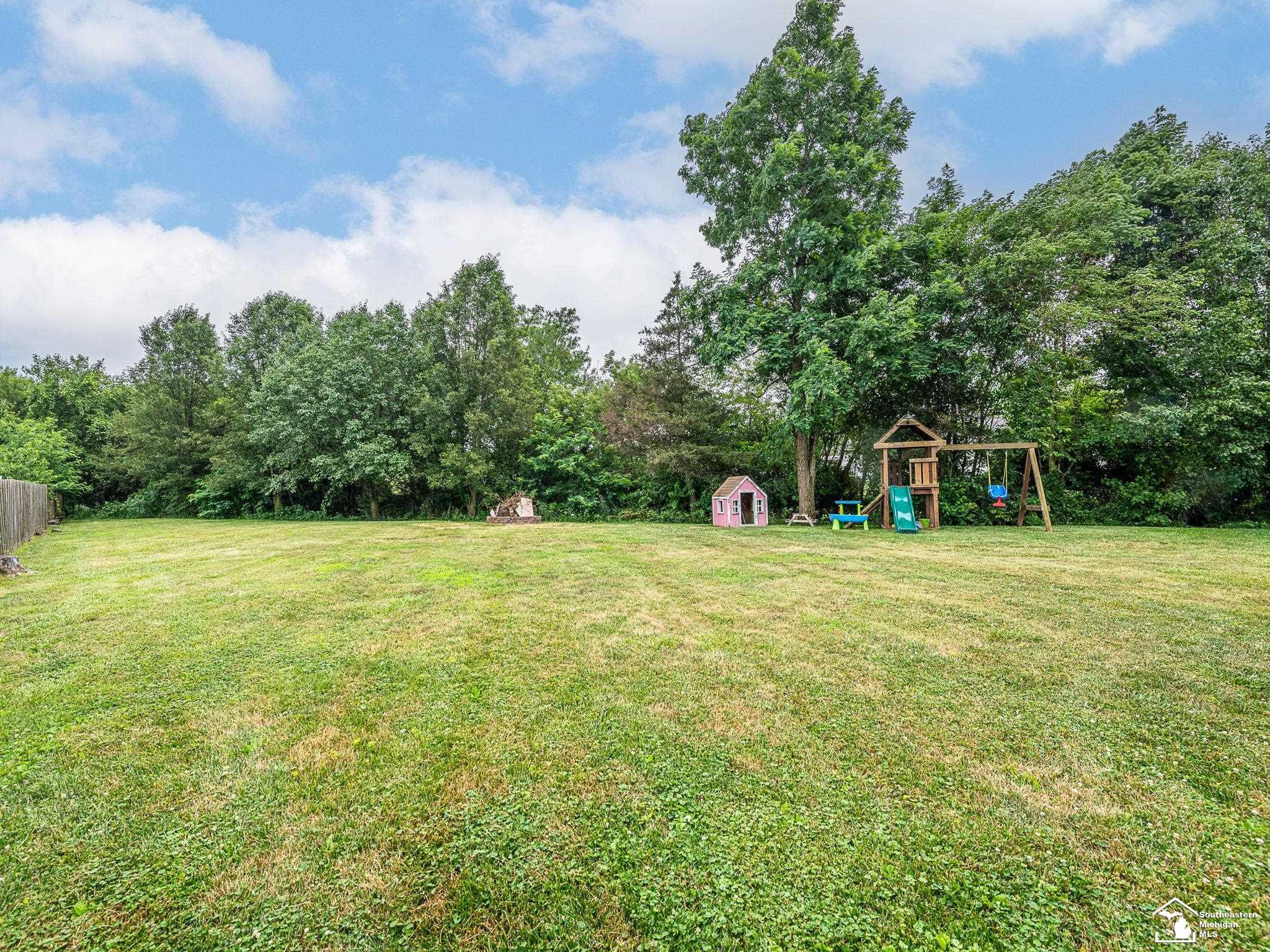 7325 Jackman Road, Ida, MI 48140 — Photo 29