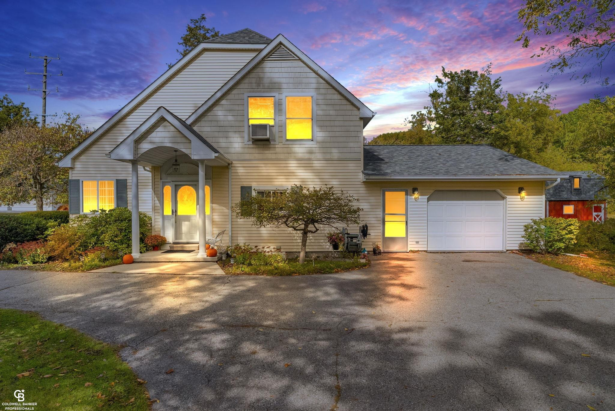 2658 Michigan Road, Port Huron, MI 48060 — Photo 2