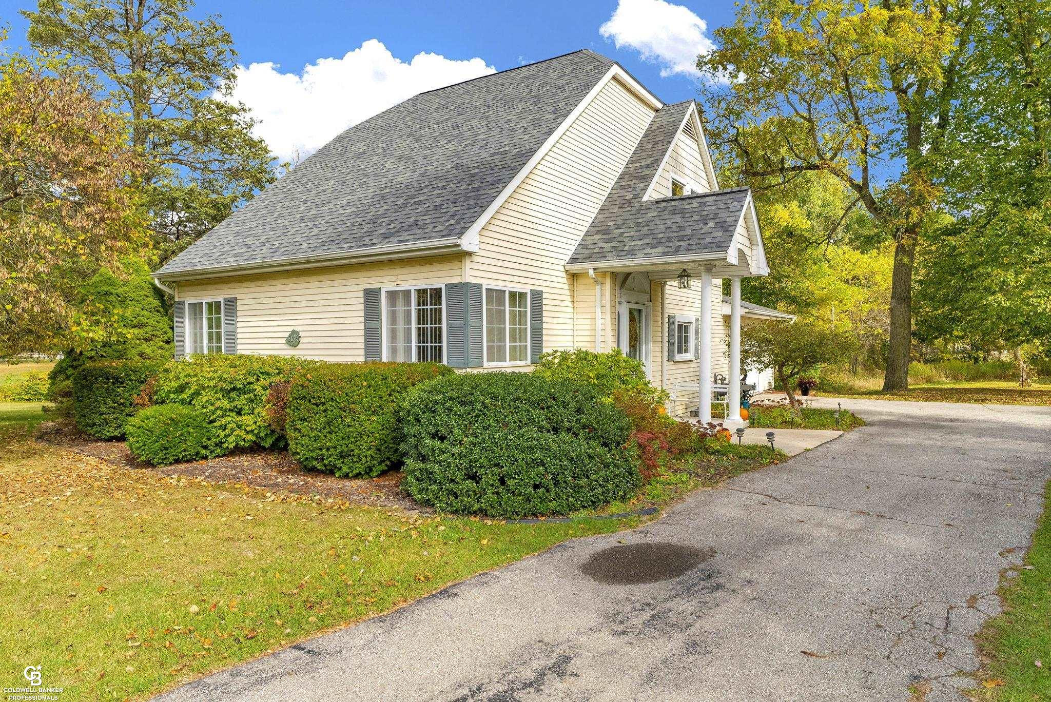 2658 Michigan Road, Port Huron, MI 48060 — Photo 4