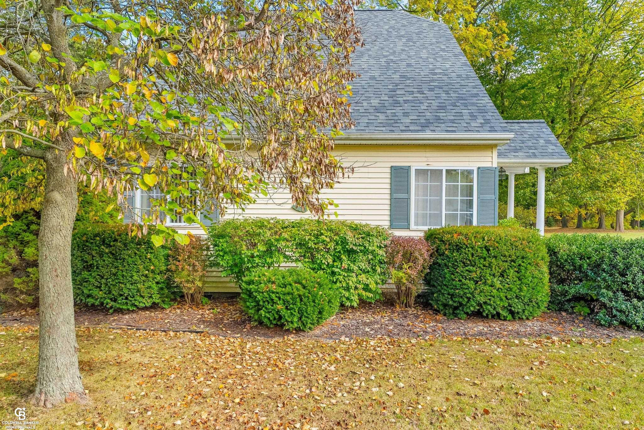 2658 Michigan Road, Port Huron, MI 48060 — Photo 5