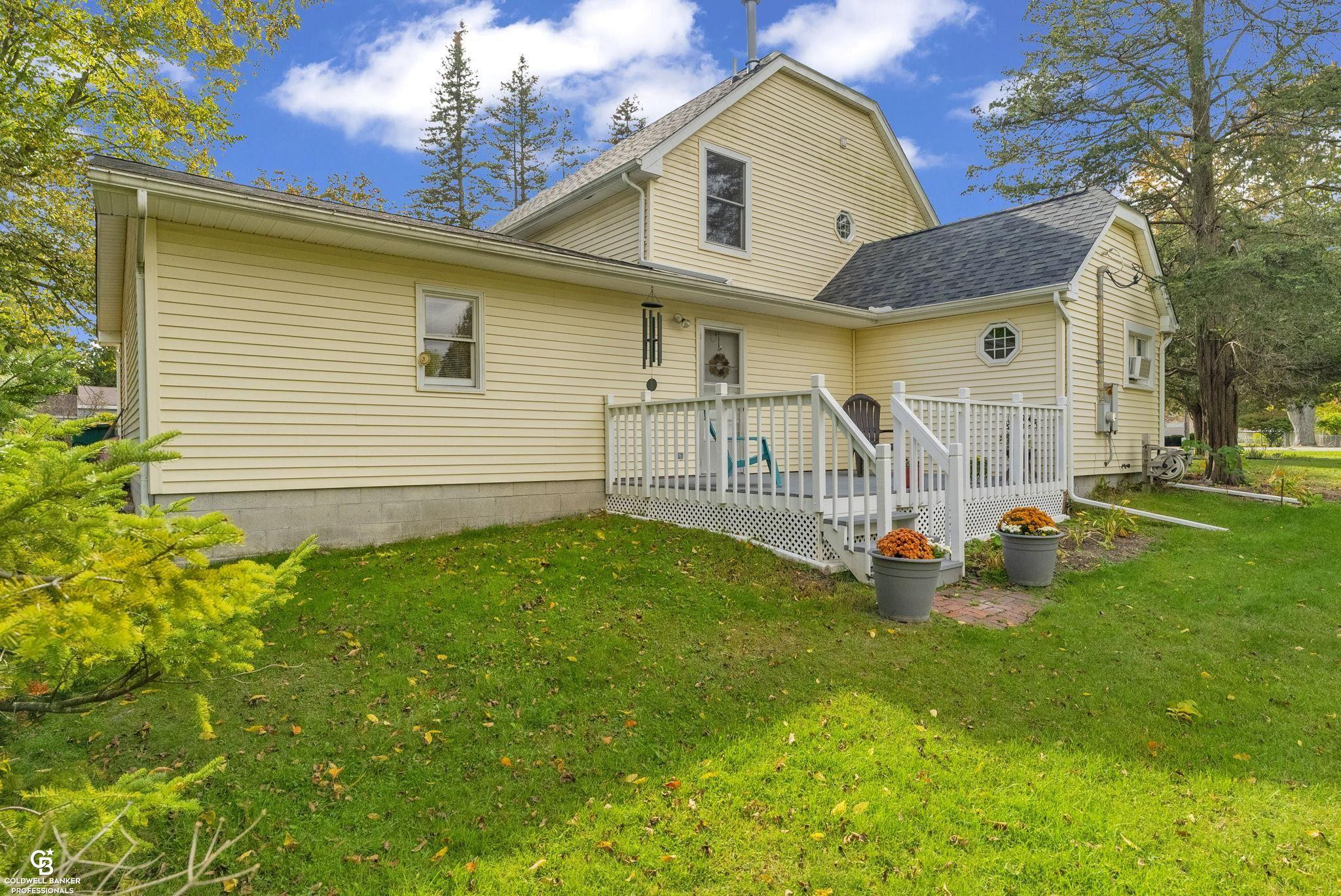 2658 Michigan Road, Port Huron, MI 48060 — Photo 8